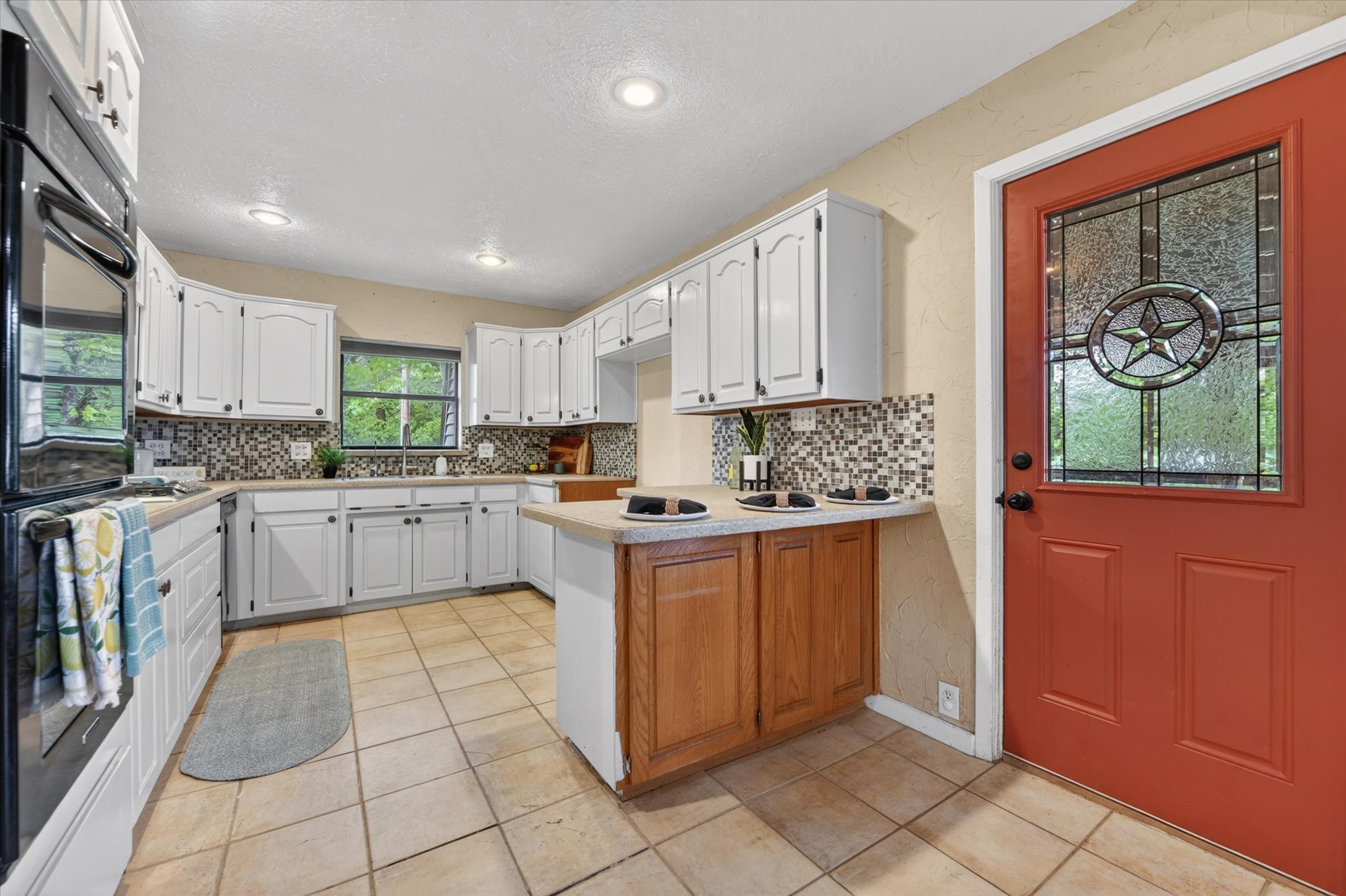 1276 County Road 1480 Alvord TX 76225