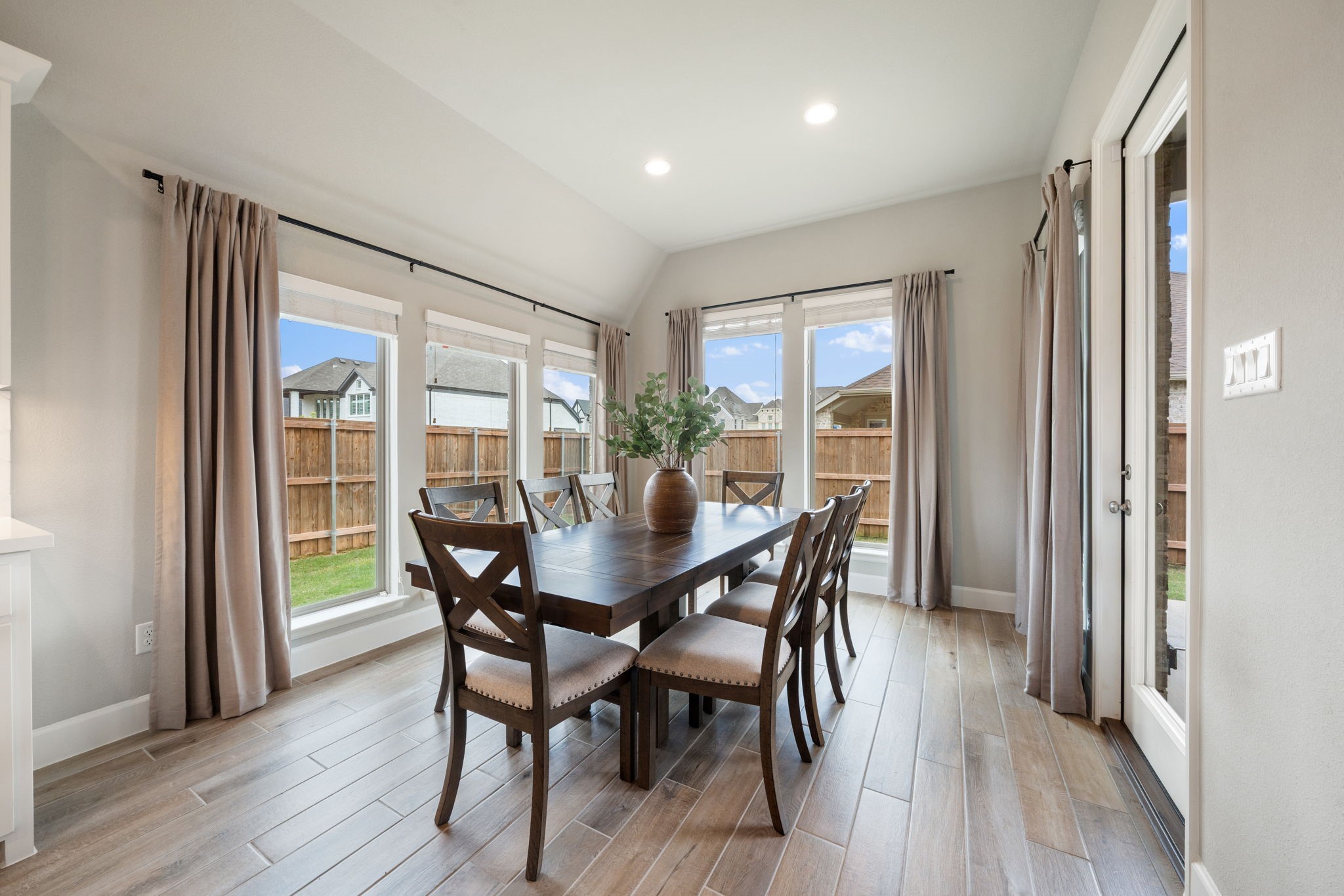 2426 Seth Drive Midlothian TX 76065