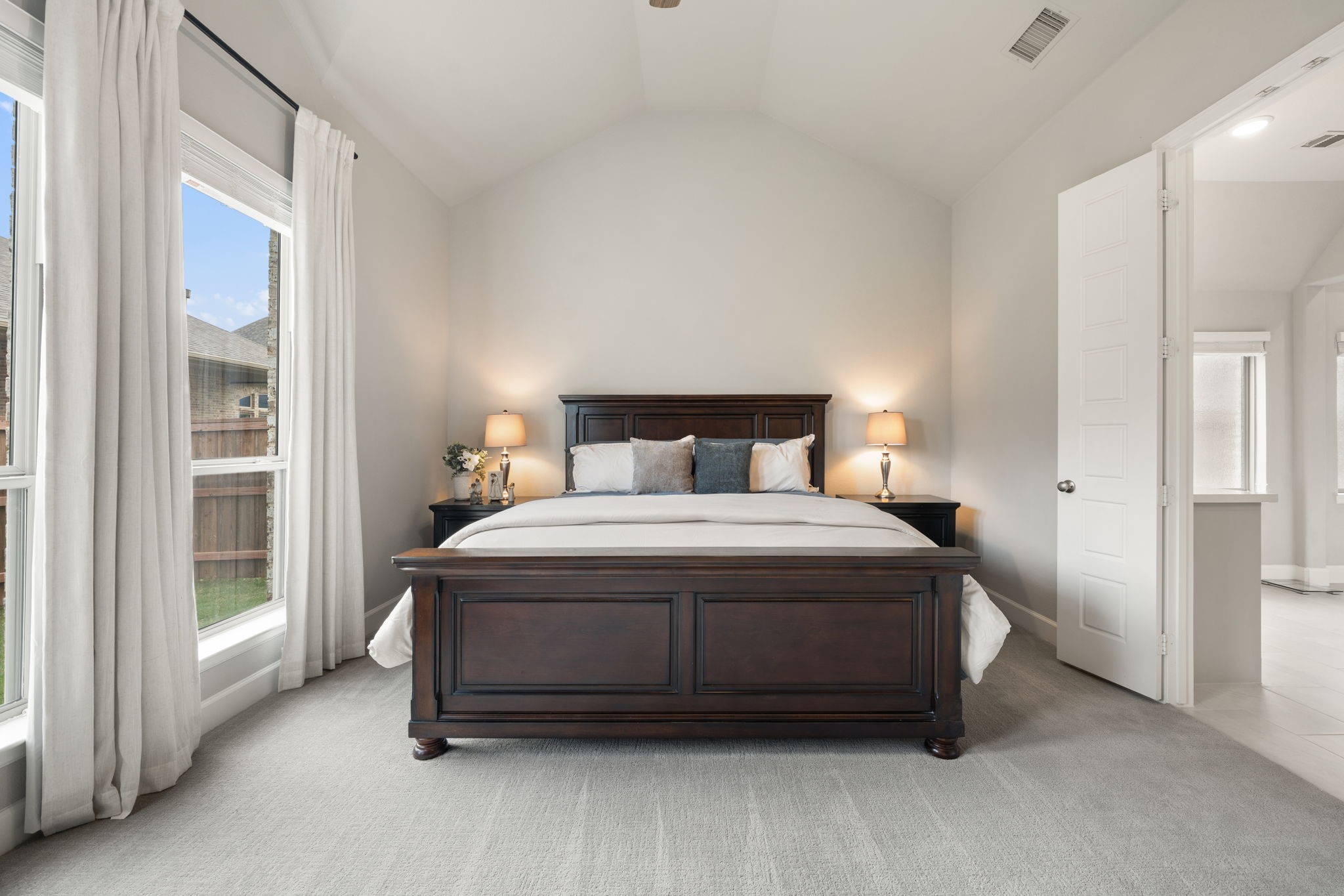 2426 Seth Drive Midlothian TX 76065