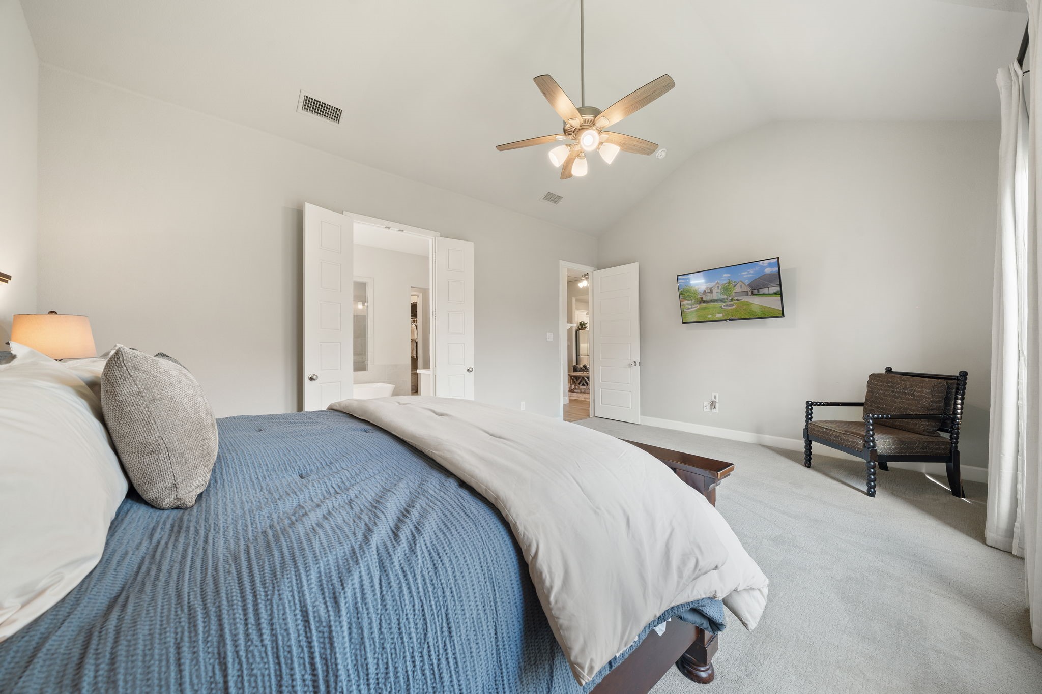2426 Seth Drive Midlothian TX 76065