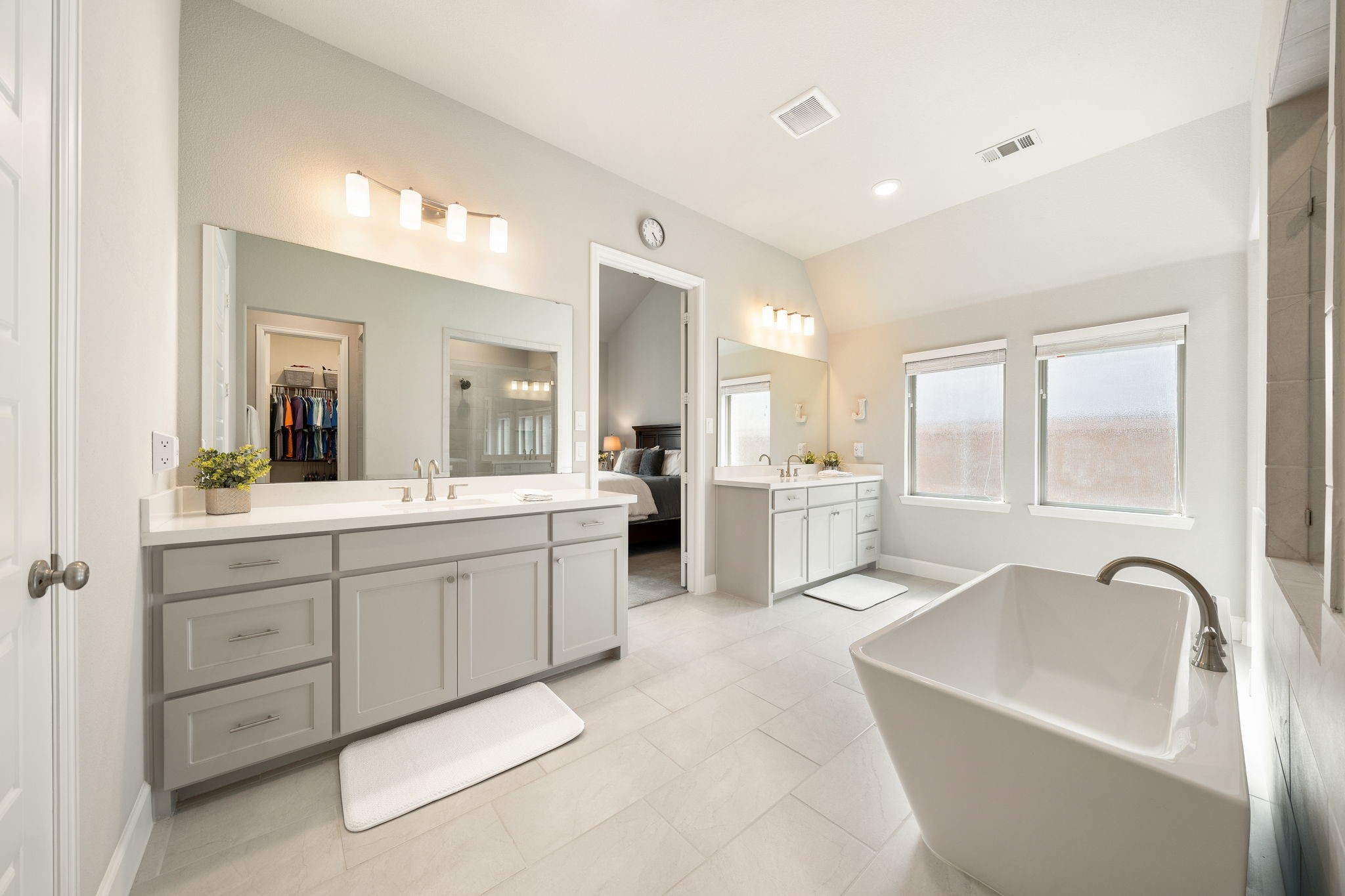 2426 Seth Drive Midlothian TX 76065