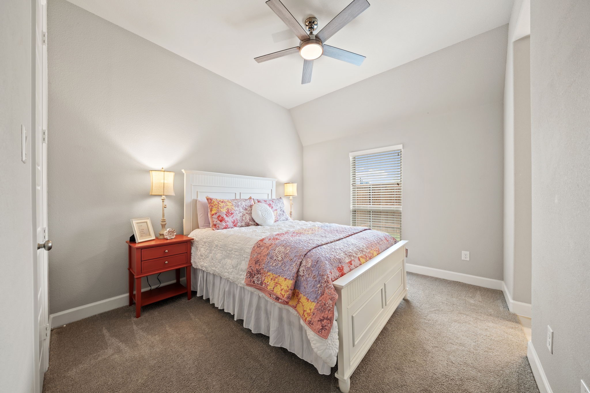 2426 Seth Drive Midlothian TX 76065
