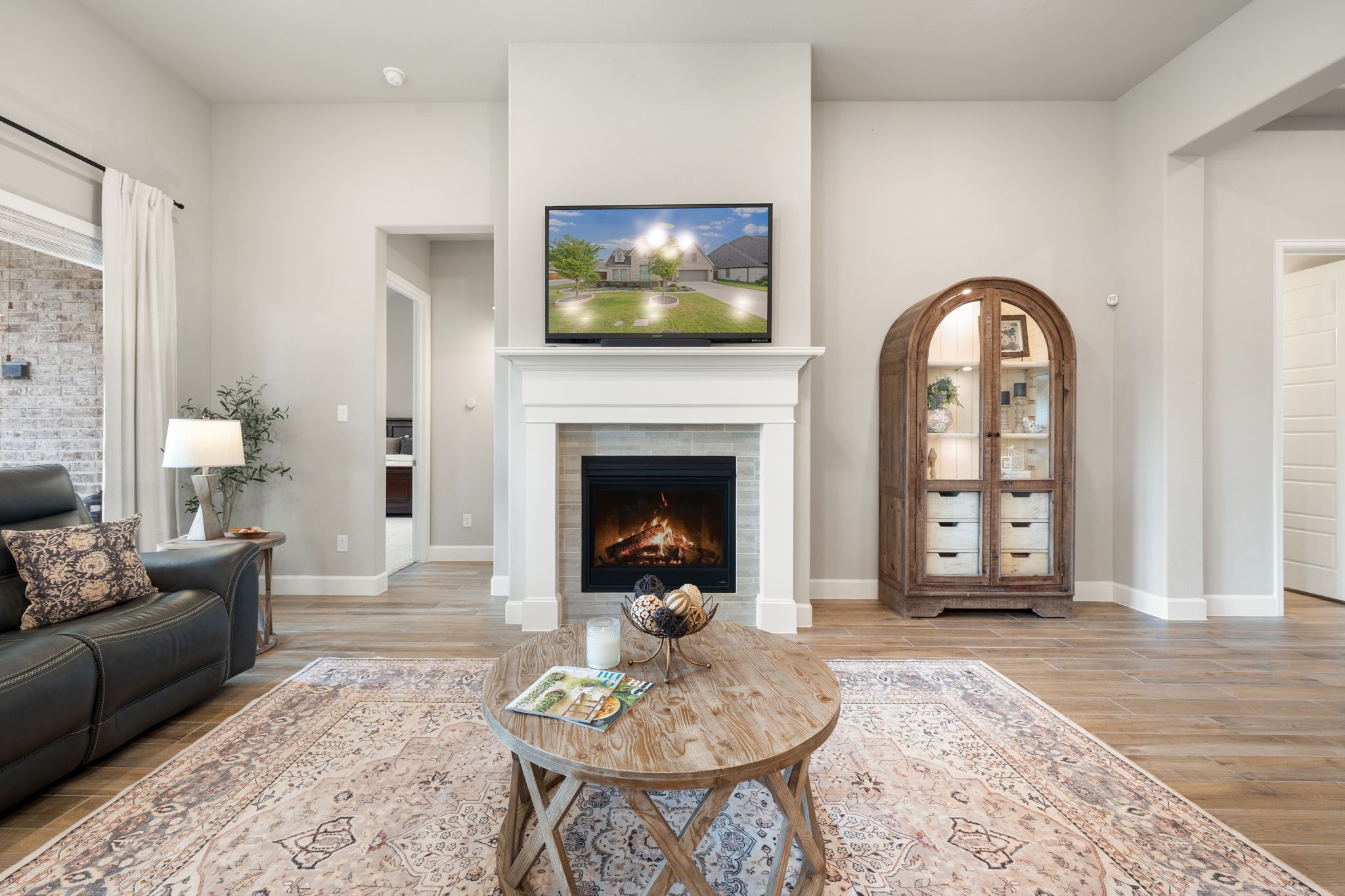 2426 Seth Drive Midlothian TX 76065