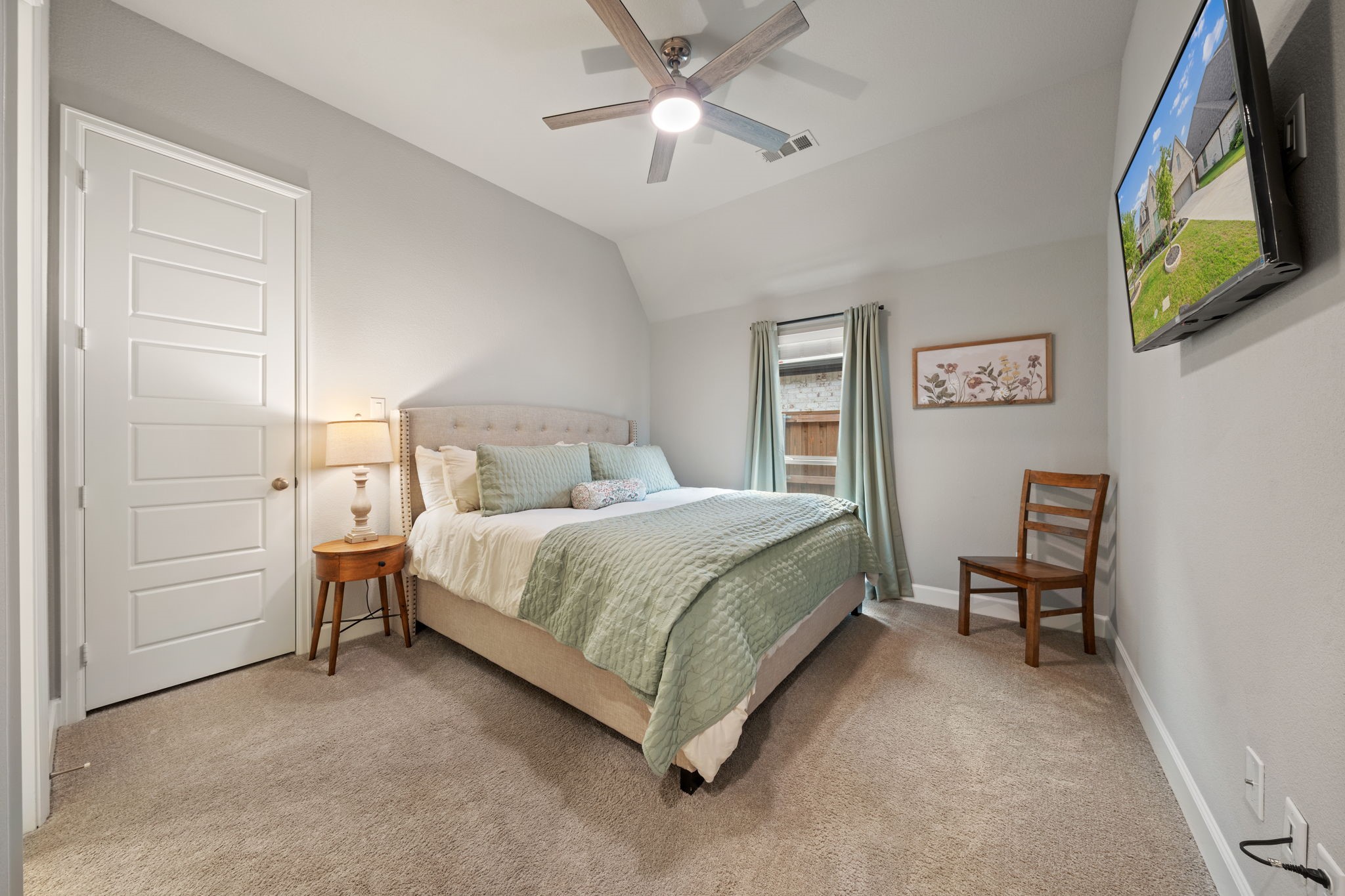 2426 Seth Drive Midlothian TX 76065