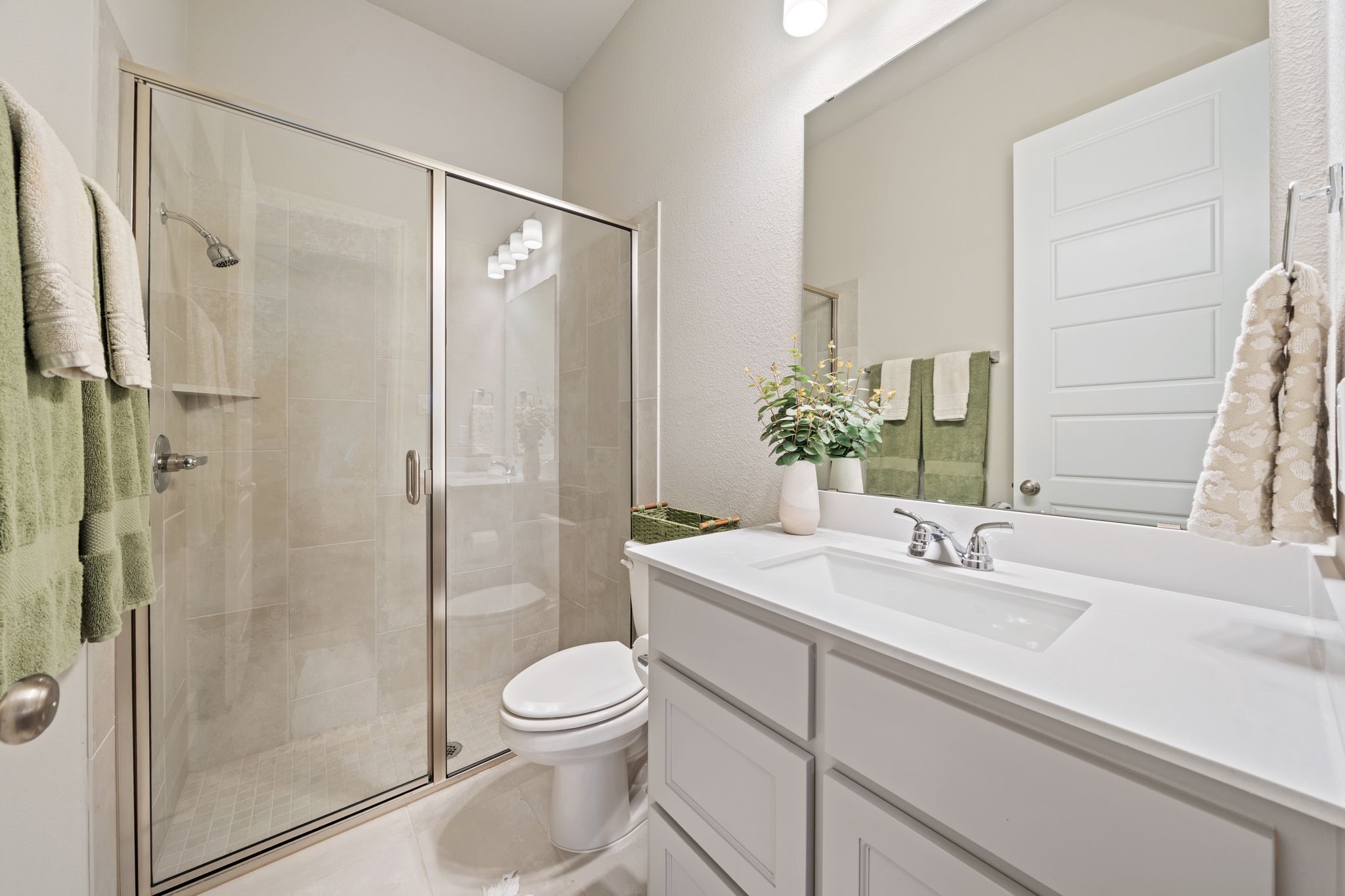 2426 Seth Drive Midlothian TX 76065