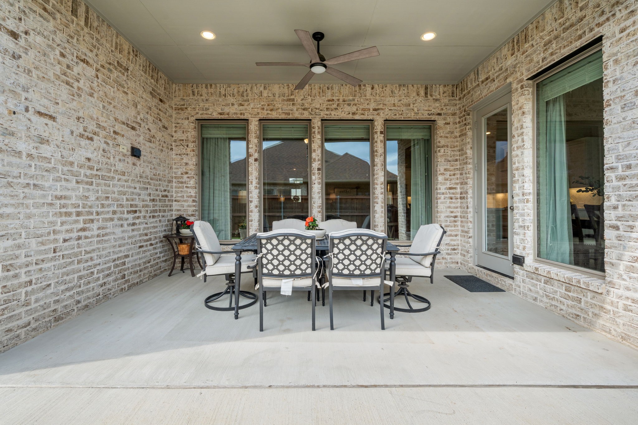 2426 Seth Drive Midlothian TX 76065