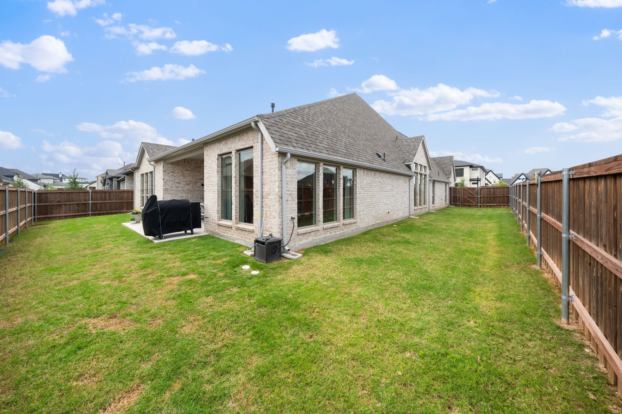 2426 Seth Drive Midlothian TX 76065