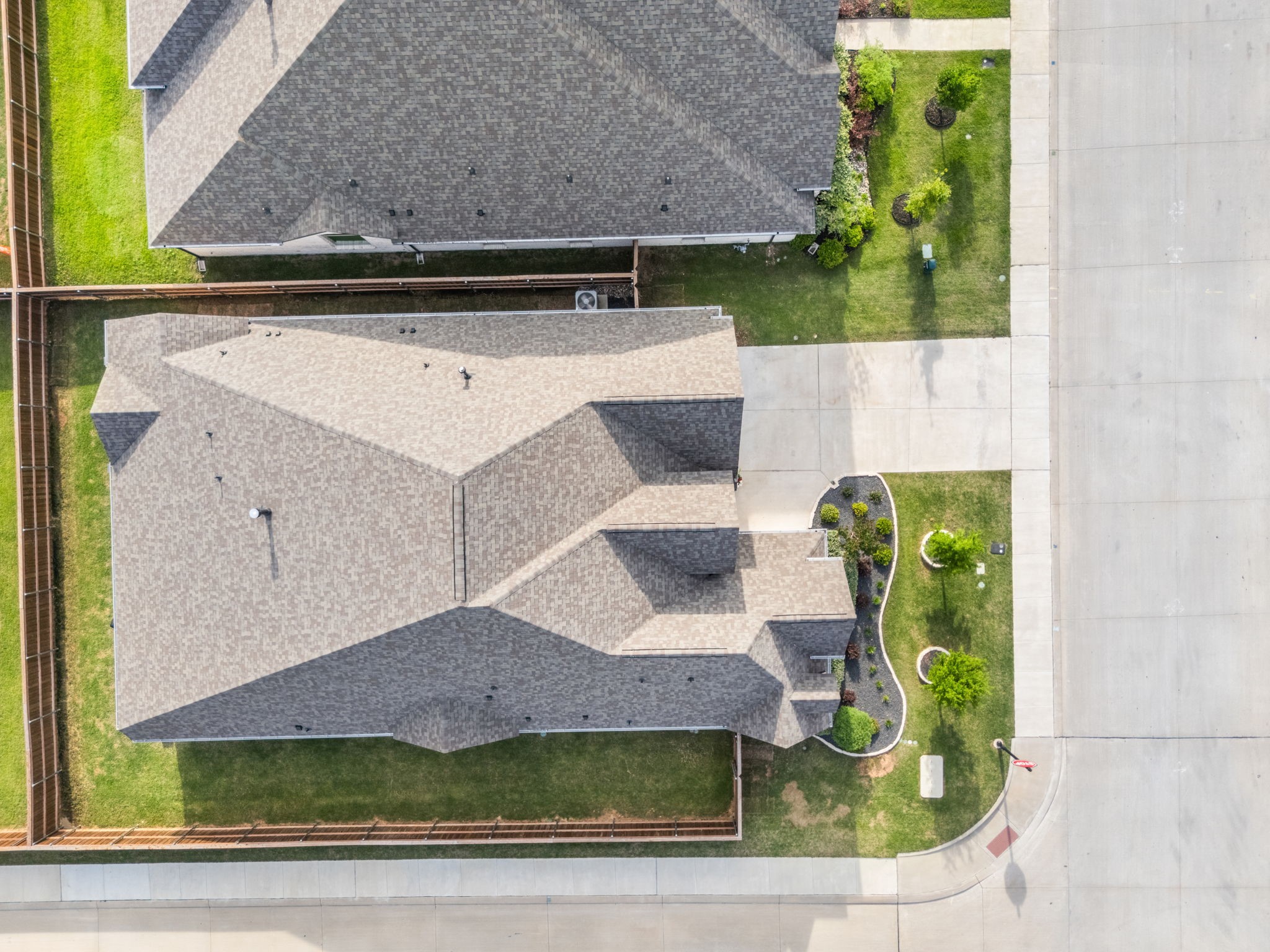 2426 Seth Drive Midlothian TX 76065