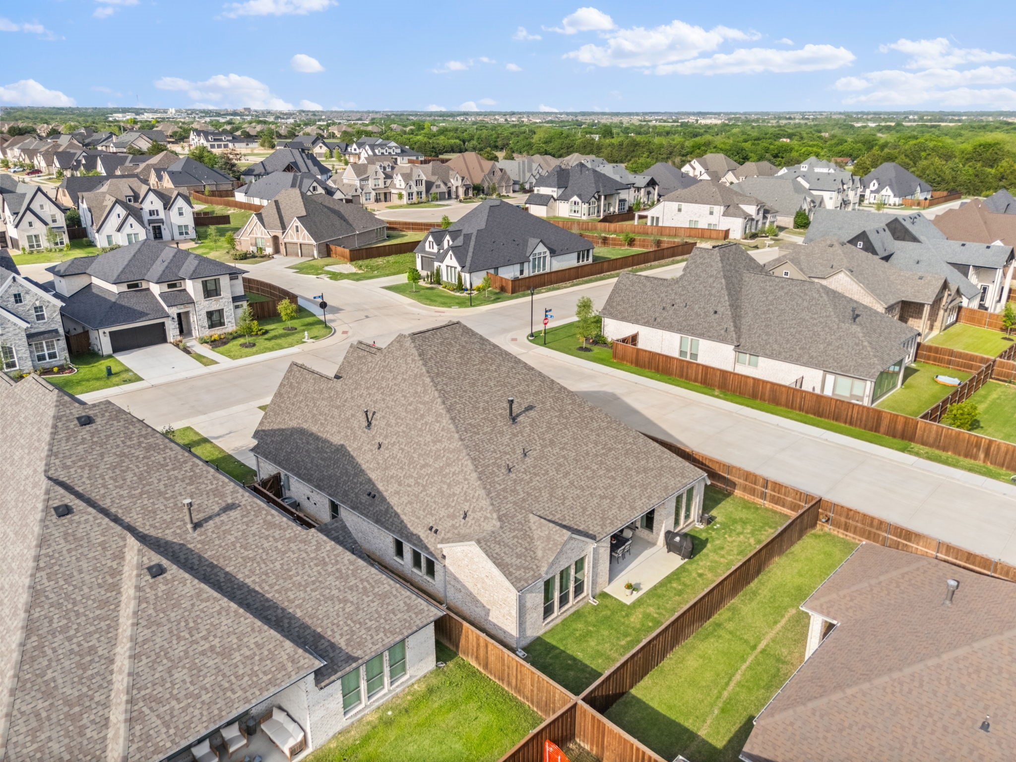 2426 Seth Drive Midlothian TX 76065