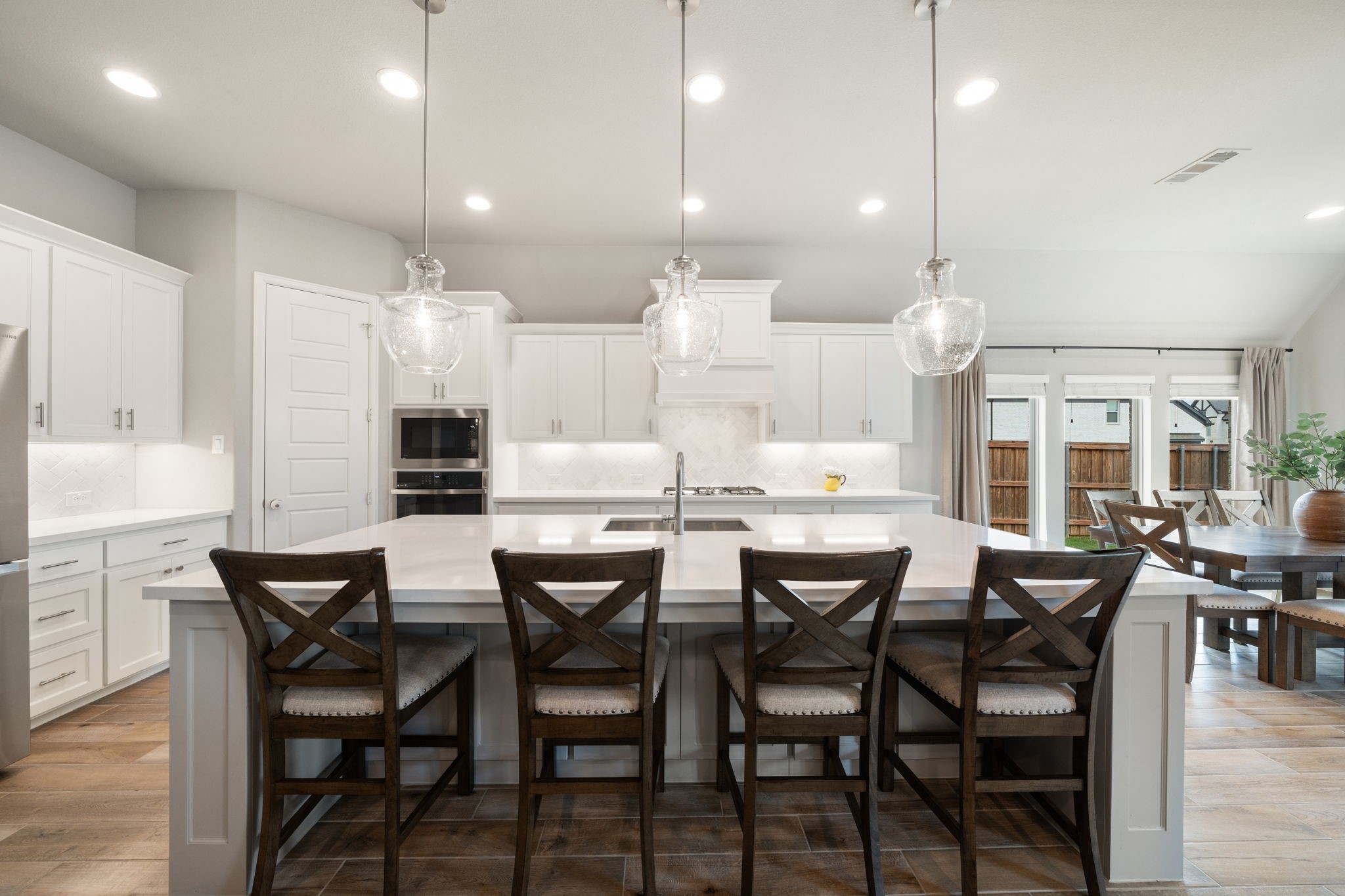 2426 Seth Drive Midlothian TX 76065