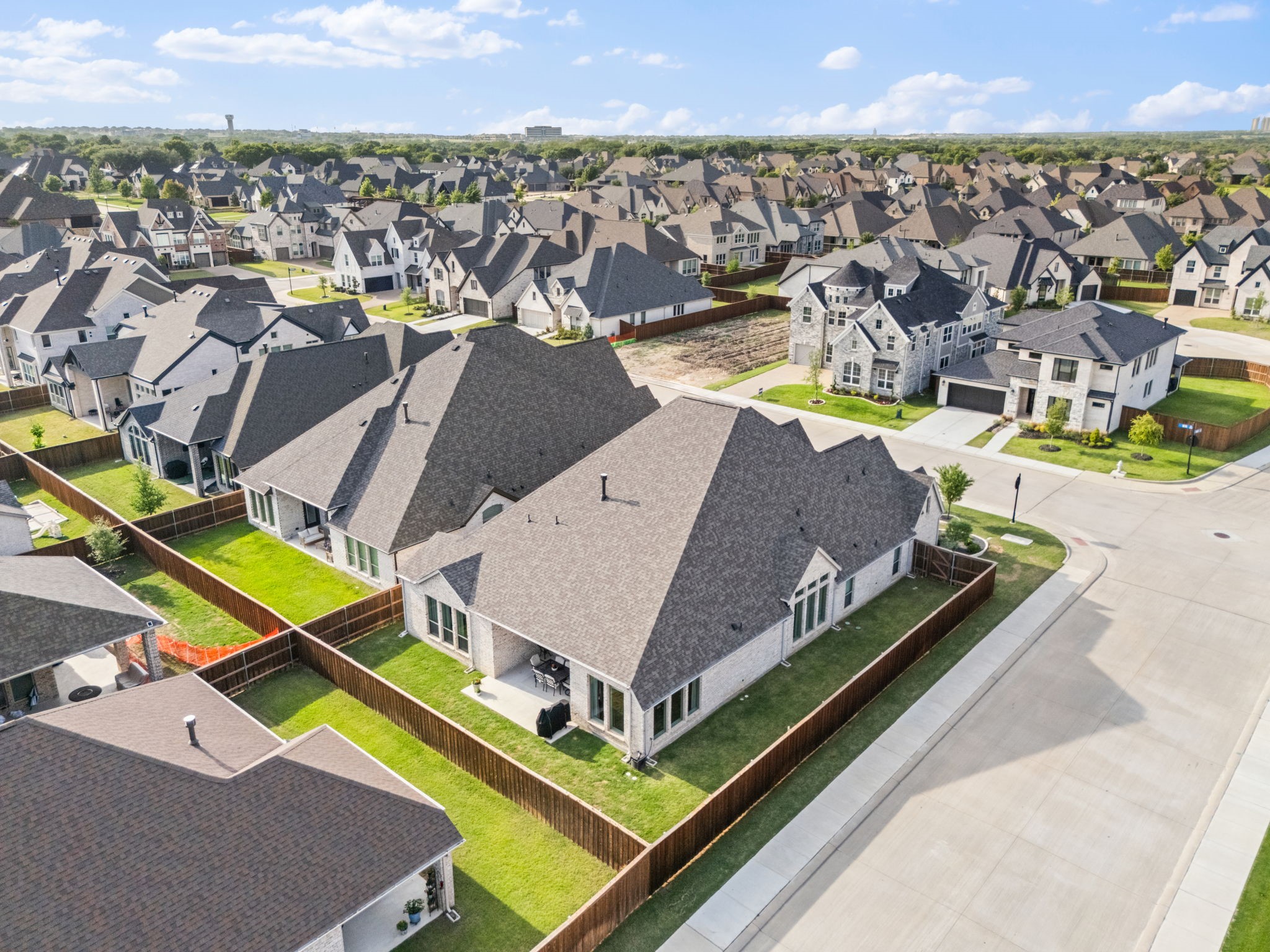 2426 Seth Drive Midlothian TX 76065