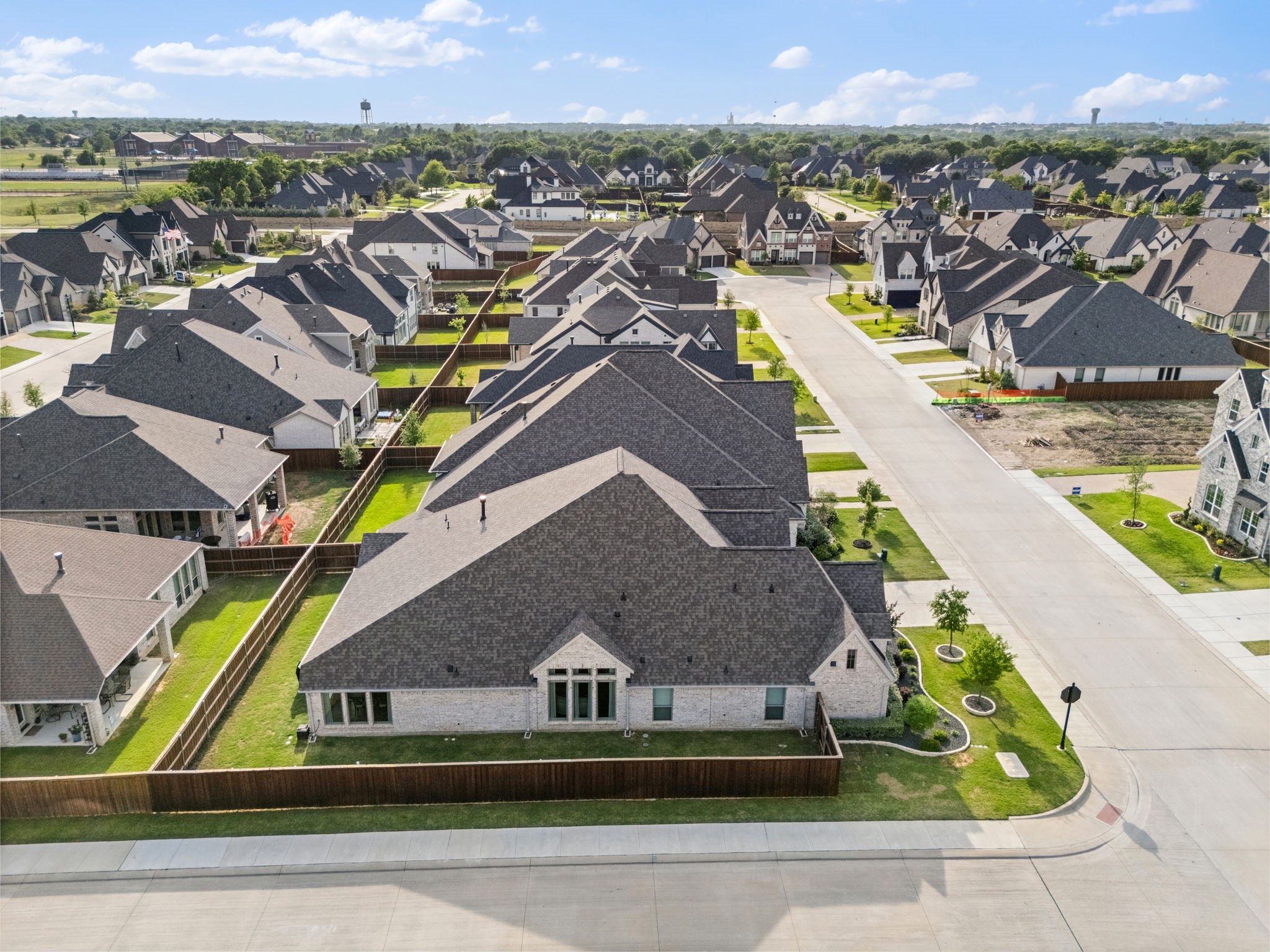 2426 Seth Drive Midlothian TX 76065