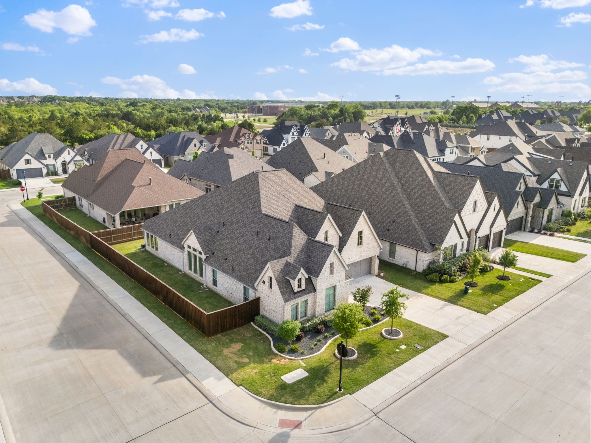 2426 Seth Drive Midlothian TX 76065
