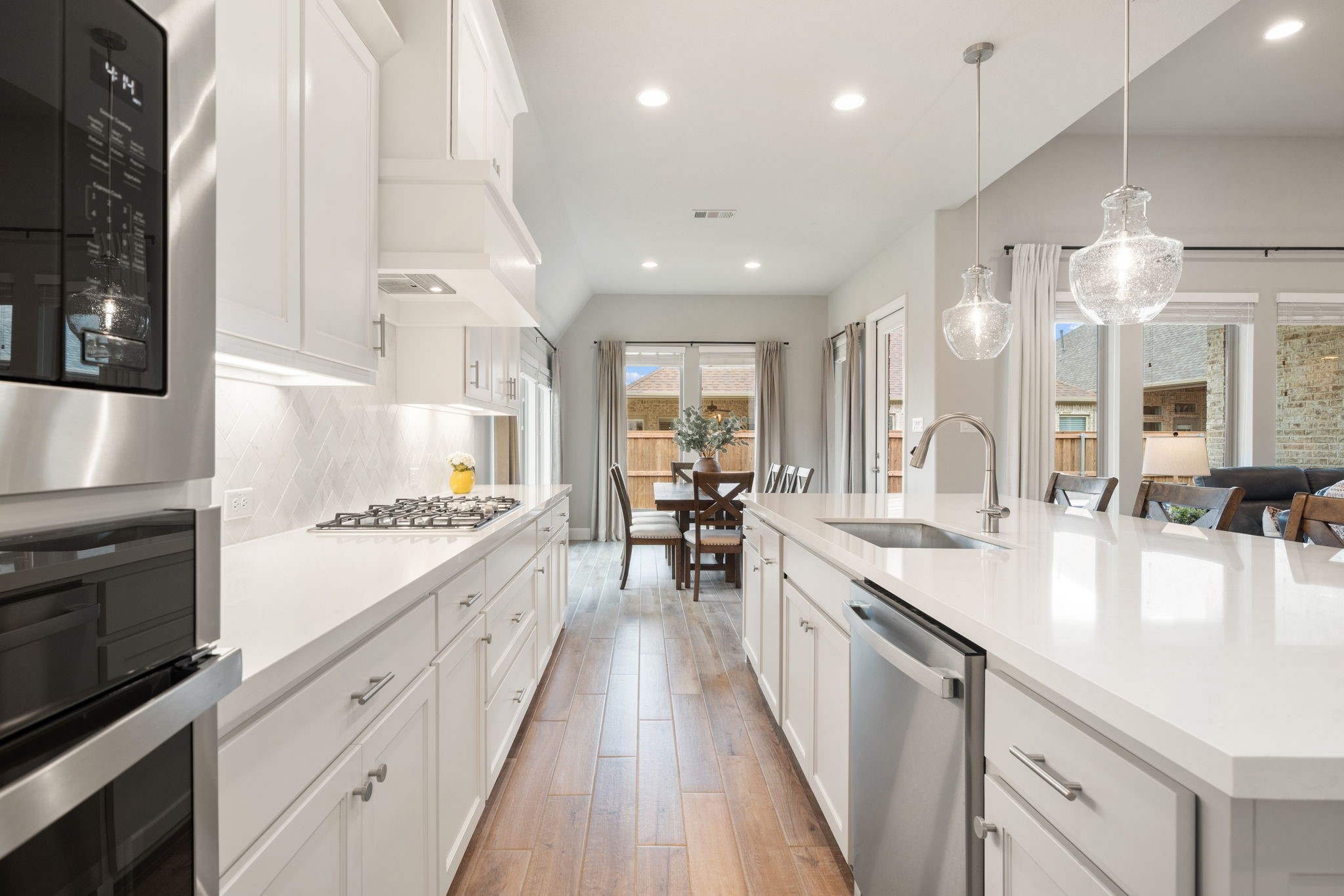 2426 Seth Drive Midlothian TX 76065