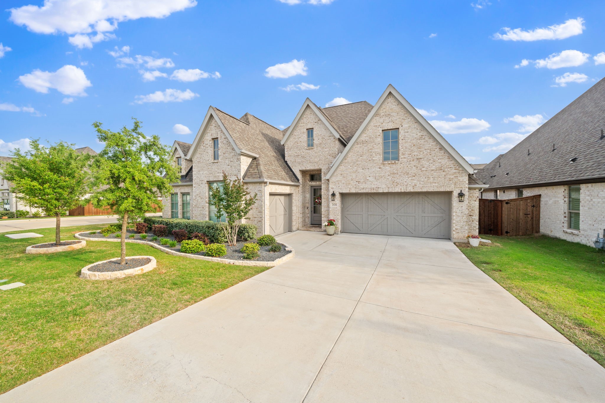 2426 Seth Drive Midlothian TX 76065