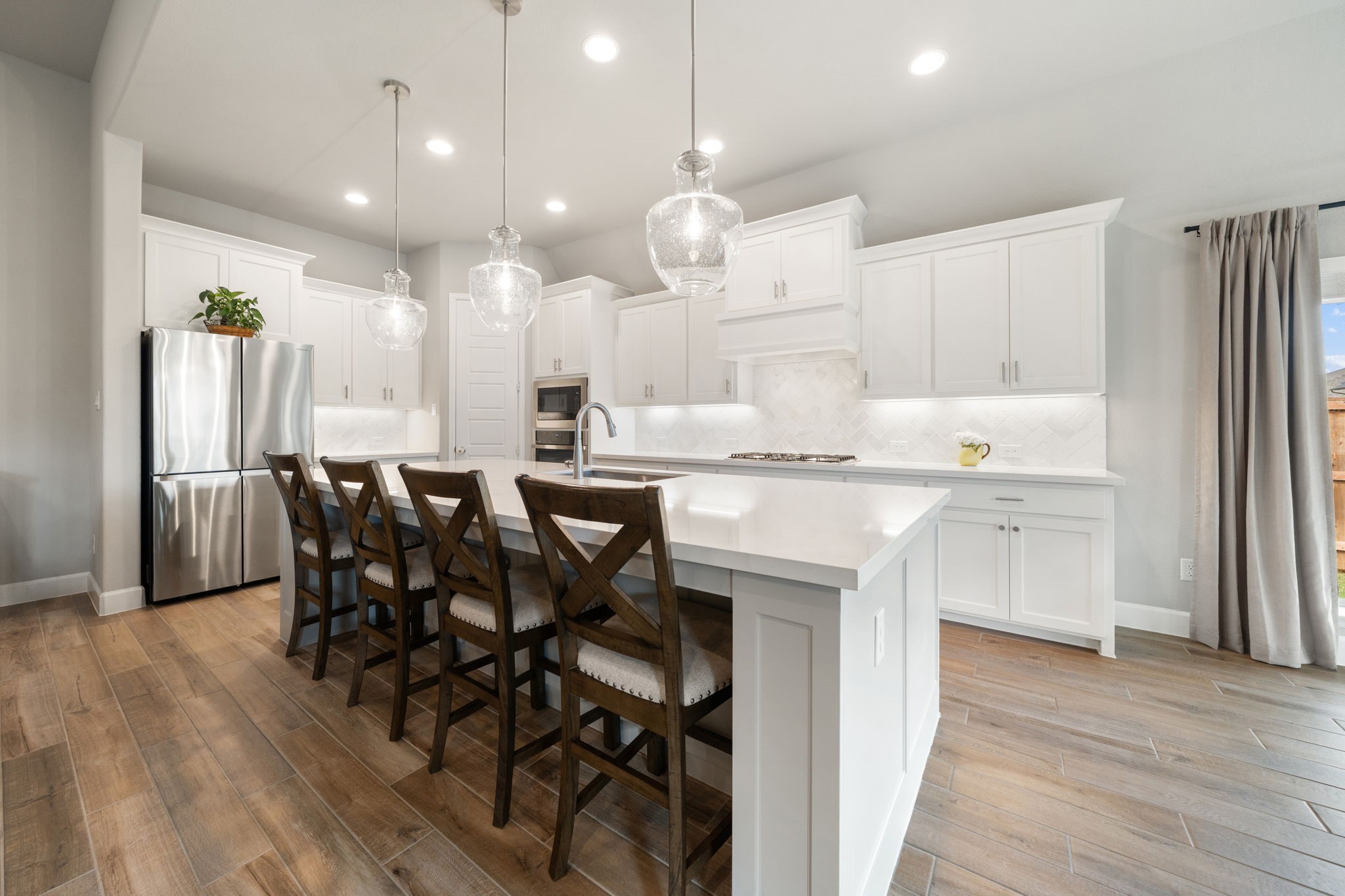2426 Seth Drive Midlothian TX 76065