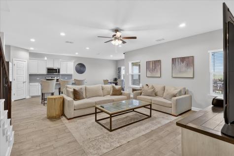 1721 Zilker Park Trail Alvarado TX 76009