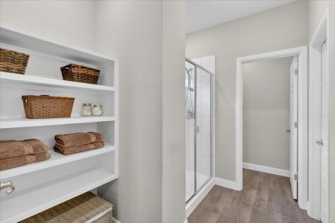 1721 Zilker Park Trail Alvarado TX 76009