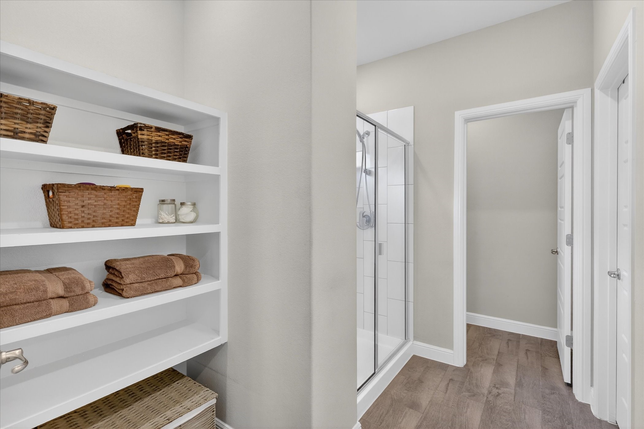 1721 Zilker Park Trail Alvarado TX 76009