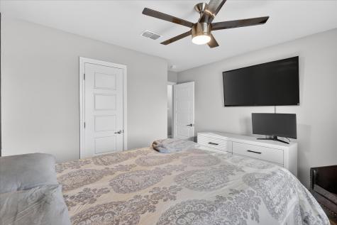 1721 Zilker Park Trail Alvarado TX 76009