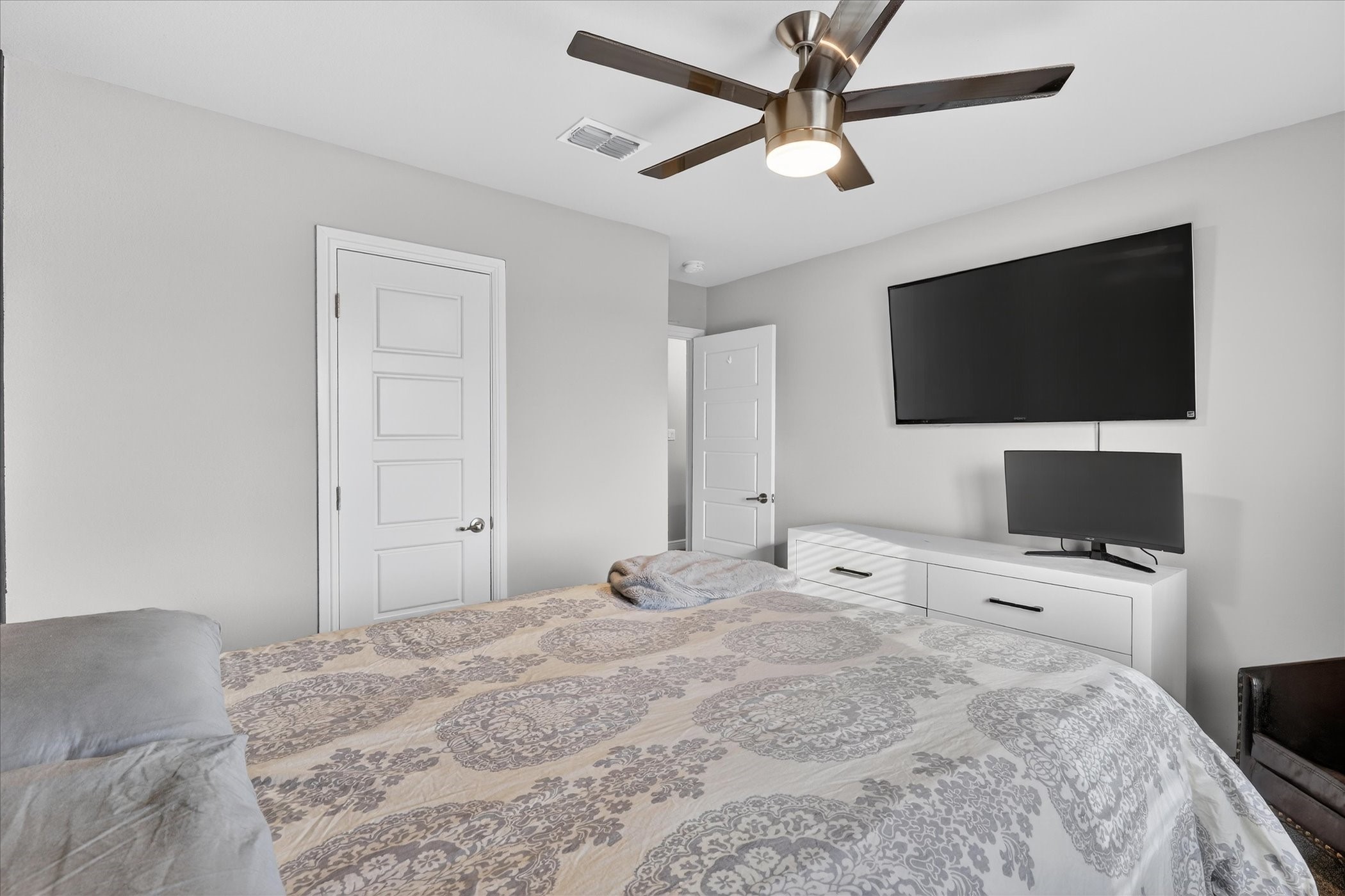 1721 Zilker Park Trail Alvarado TX 76009