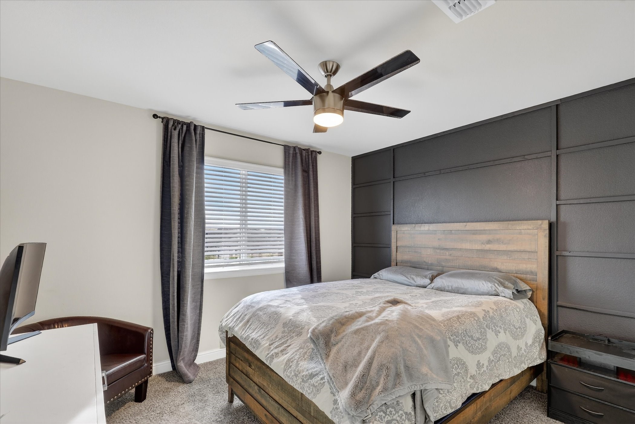 1721 Zilker Park Trail Alvarado TX 76009