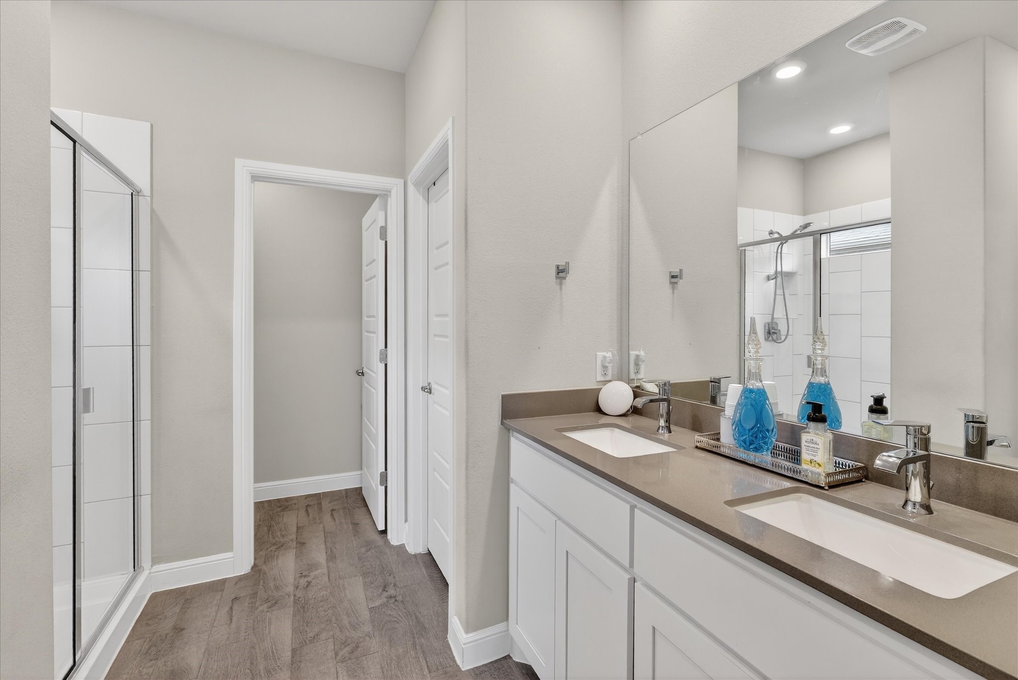 1721 Zilker Park Trail Alvarado TX 76009