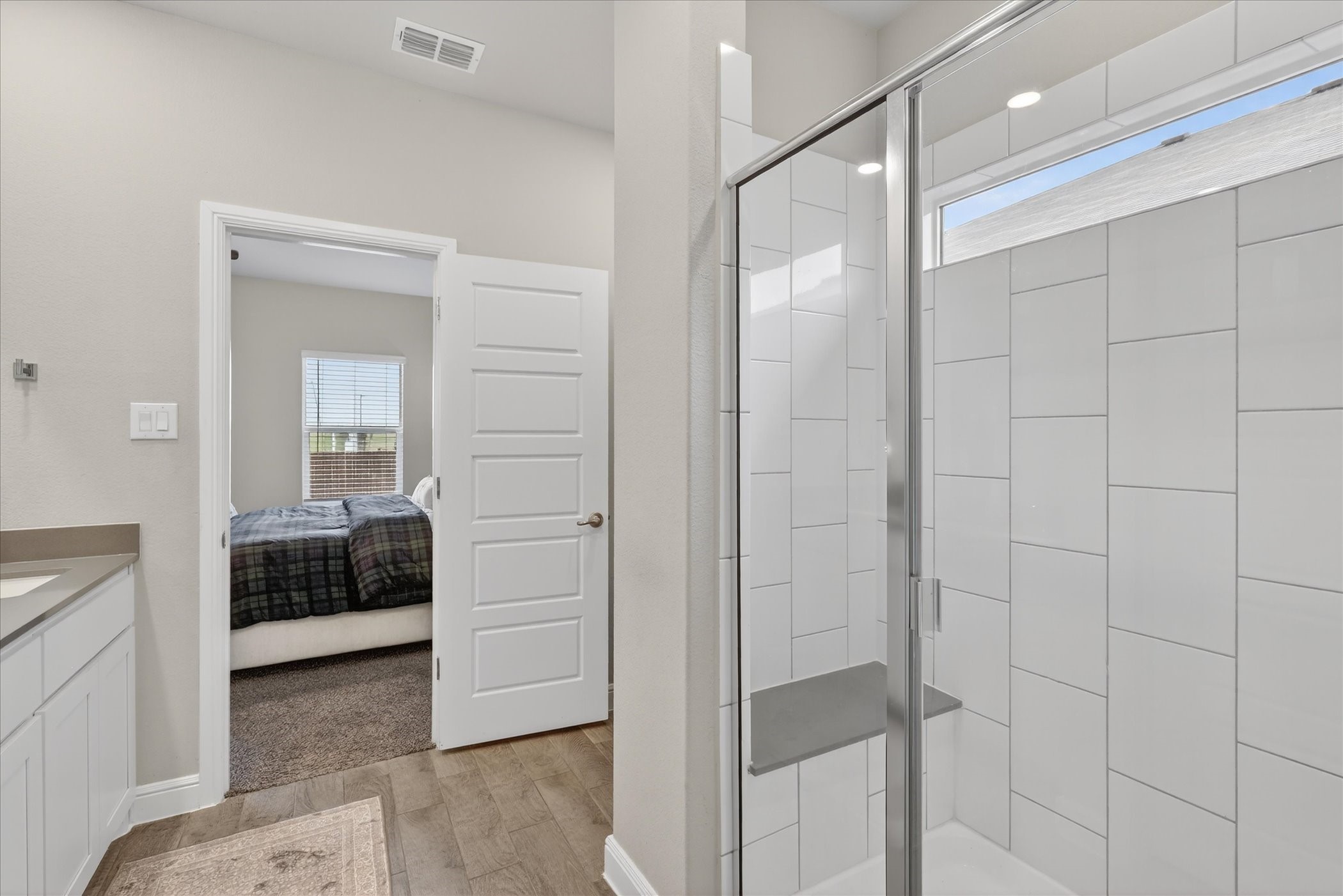 1721 Zilker Park Trail Alvarado TX 76009