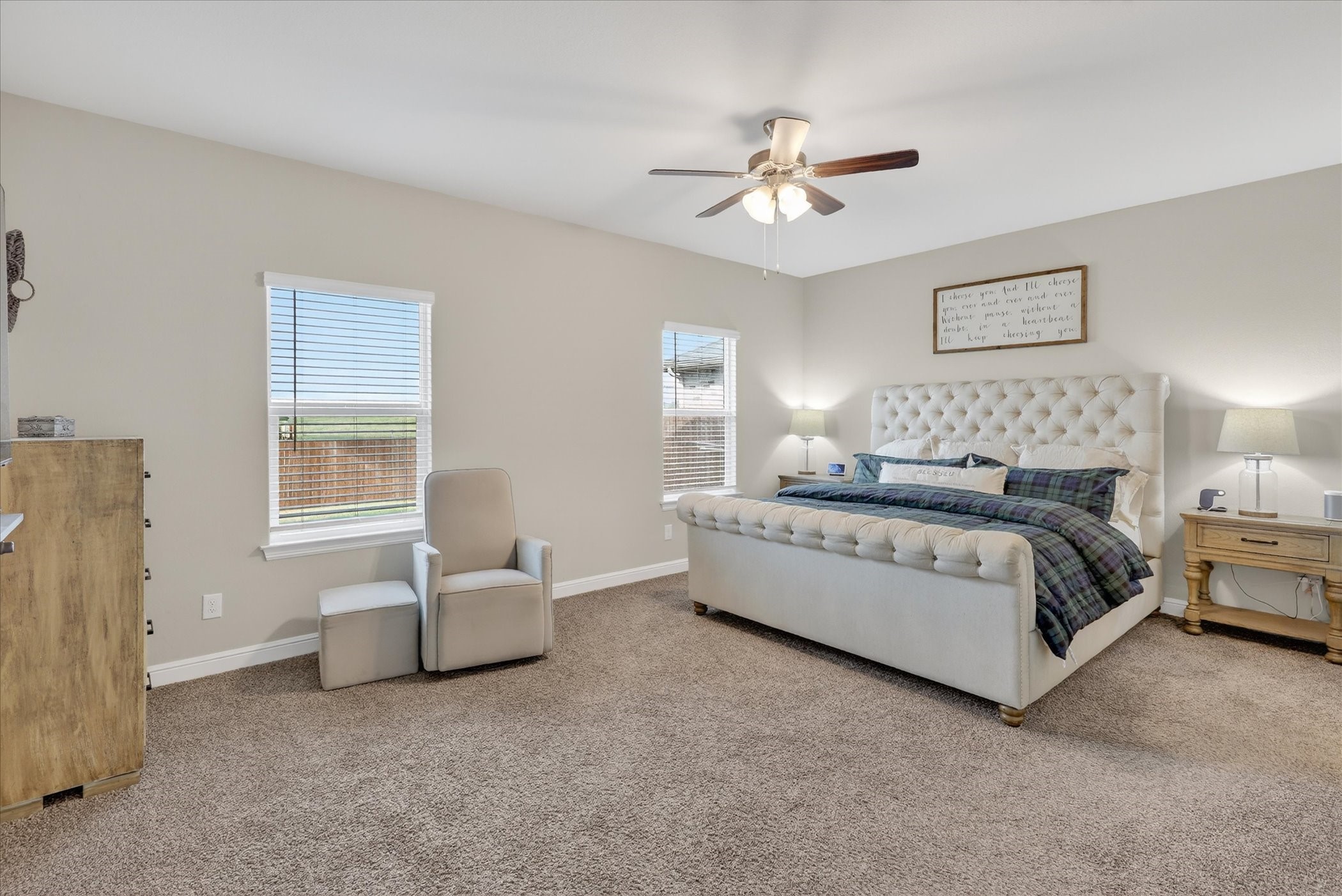 1721 Zilker Park Trail Alvarado TX 76009