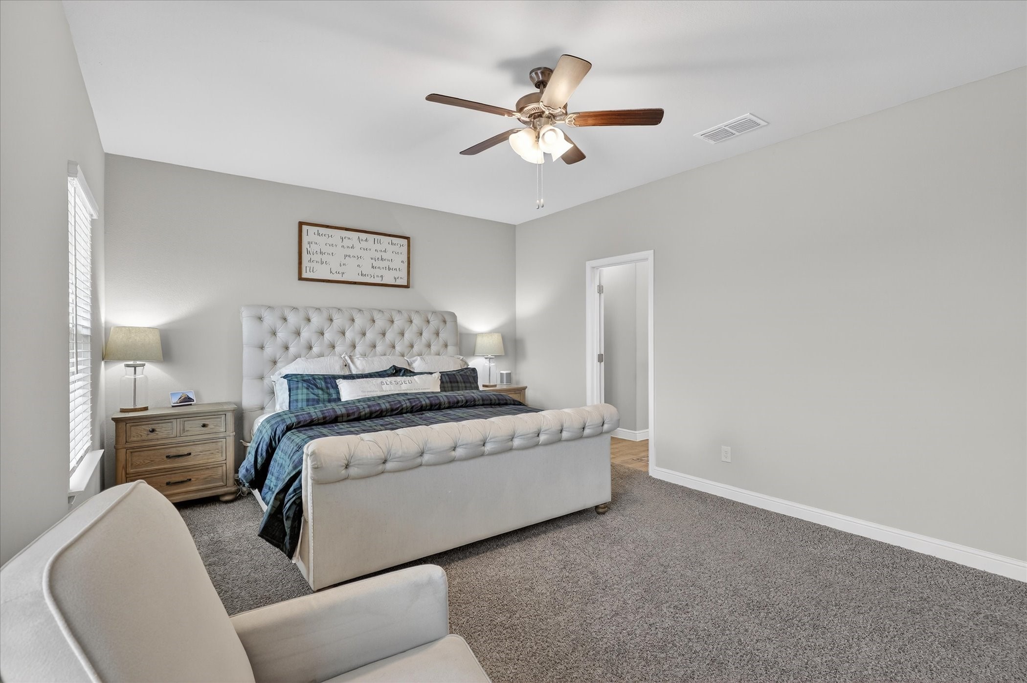 1721 Zilker Park Trail Alvarado TX 76009