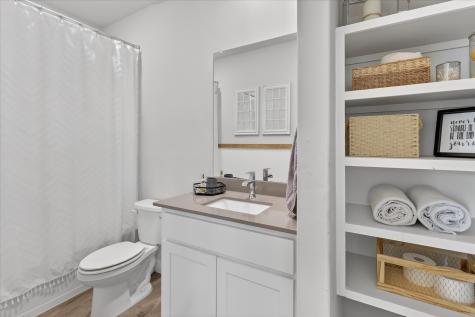1721 Zilker Park Trail Alvarado TX 76009