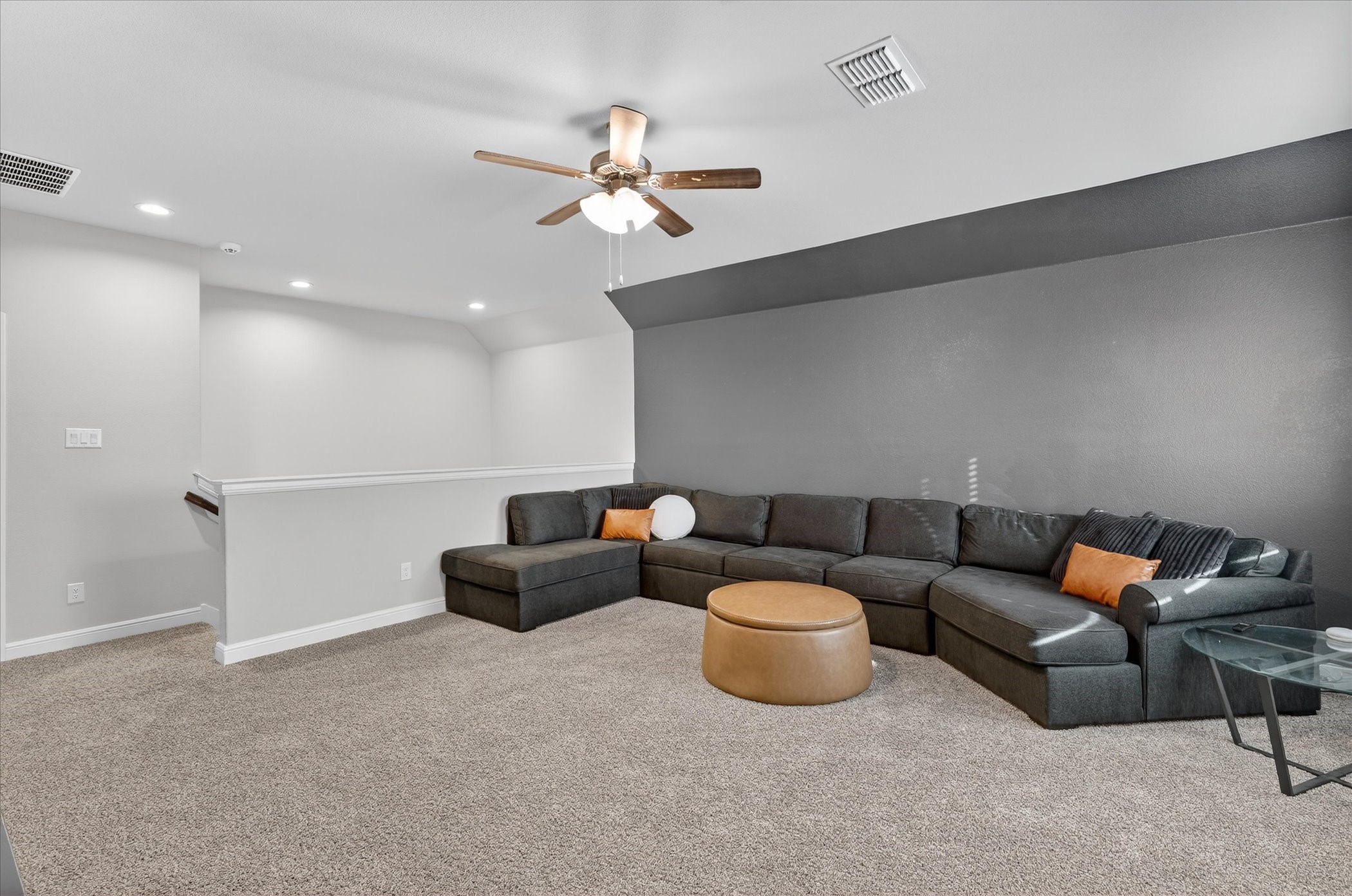 1721 Zilker Park Trail Alvarado TX 76009