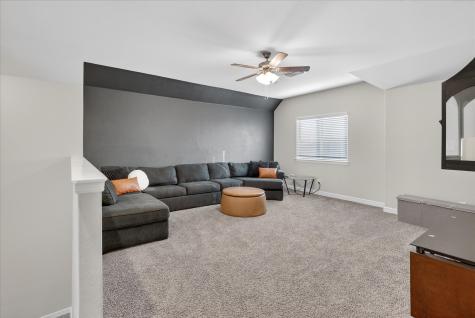 1721 Zilker Park Trail Alvarado TX 76009