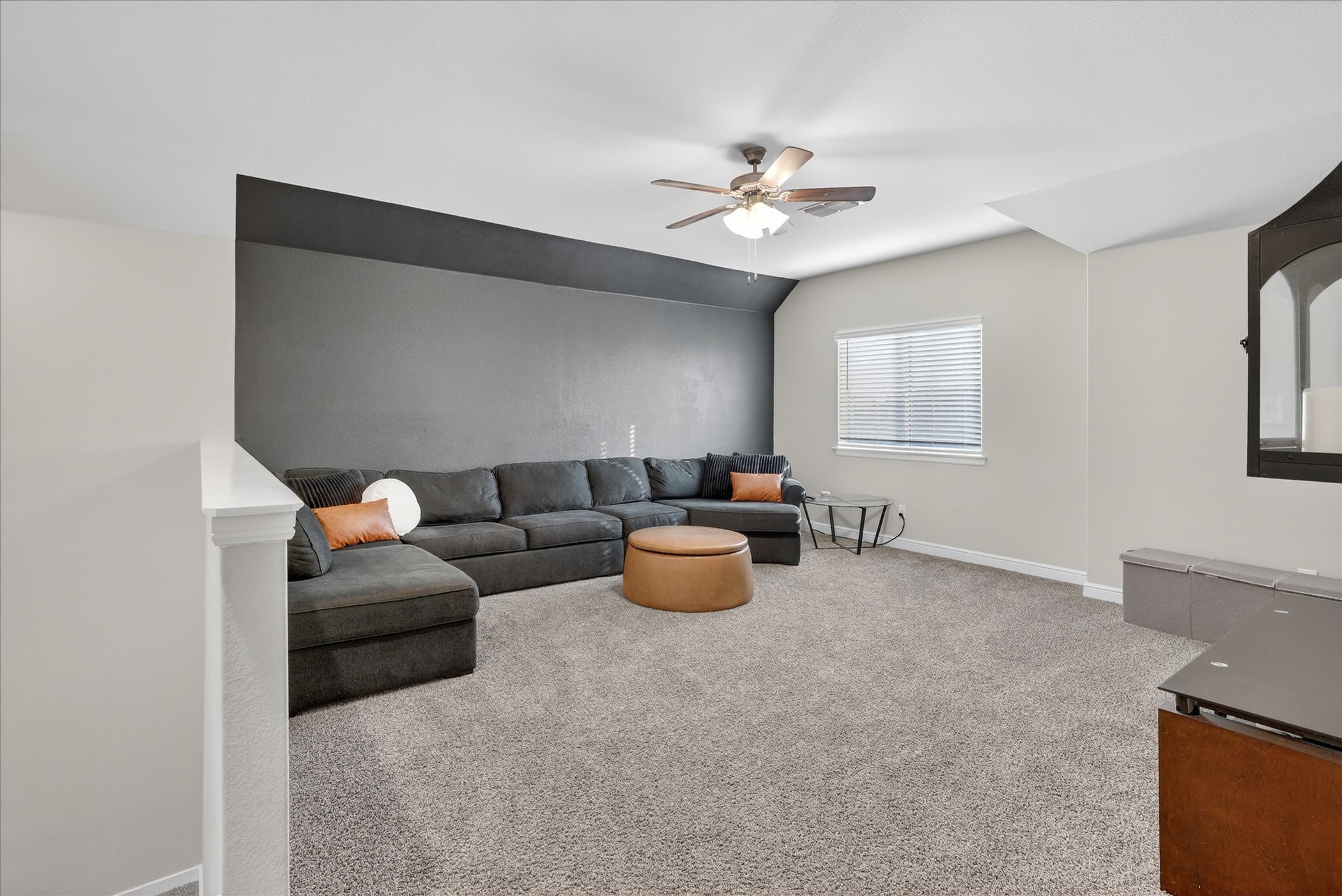 1721 Zilker Park Trail Alvarado TX 76009