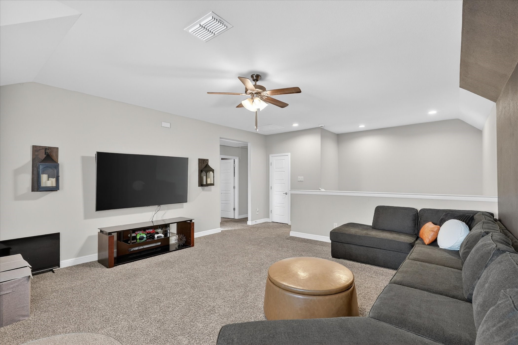 1721 Zilker Park Trail Alvarado TX 76009