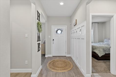 1721 Zilker Park Trail Alvarado TX 76009
