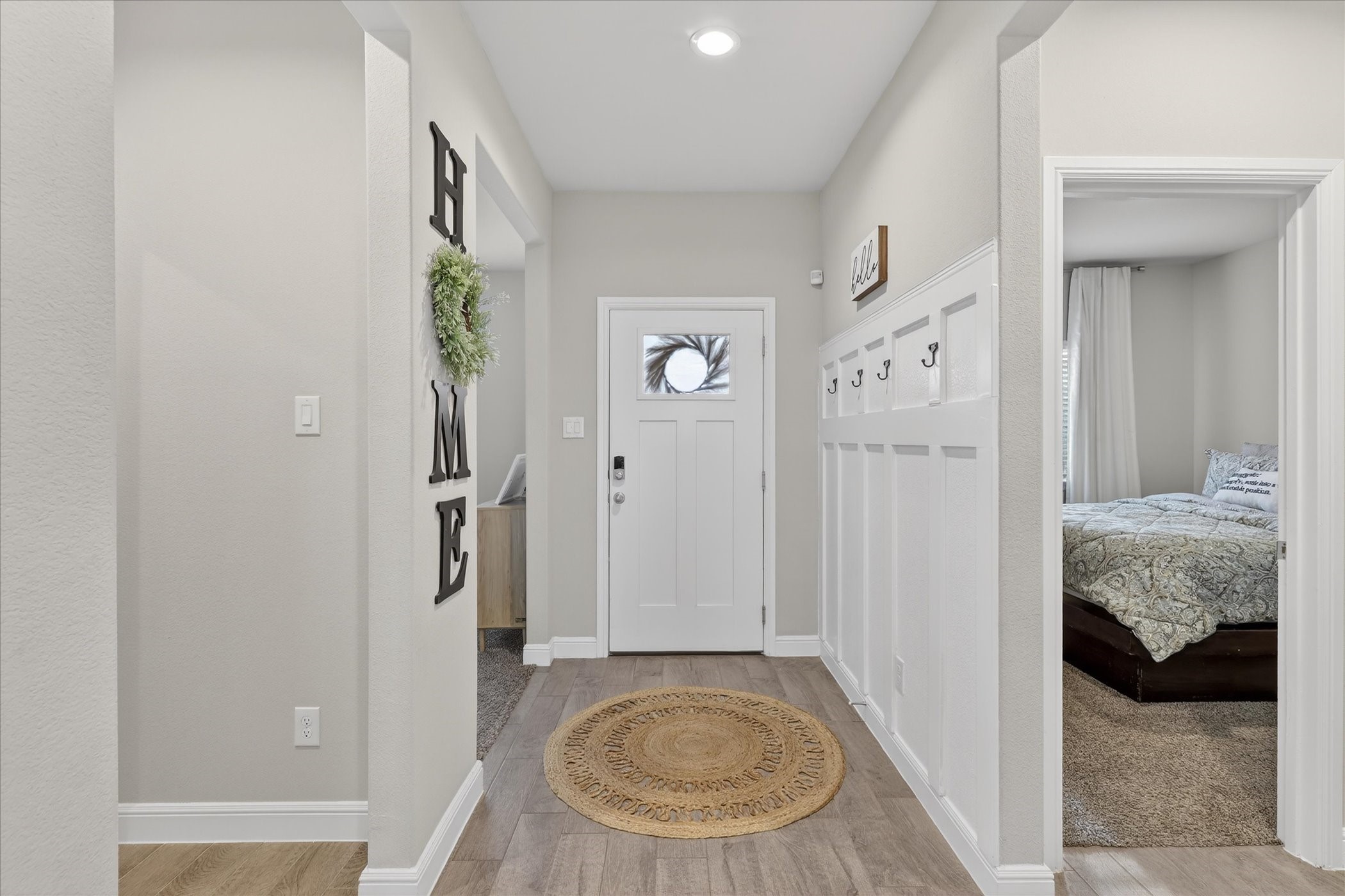 1721 Zilker Park Trail Alvarado TX 76009
