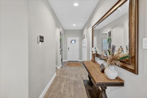 1721 Zilker Park Trail Alvarado TX 76009