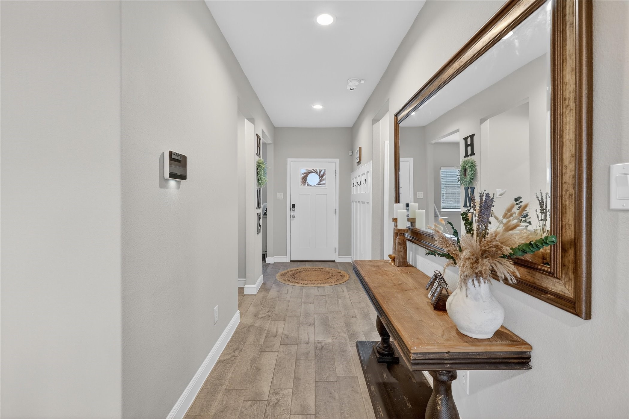 1721 Zilker Park Trail Alvarado TX 76009
