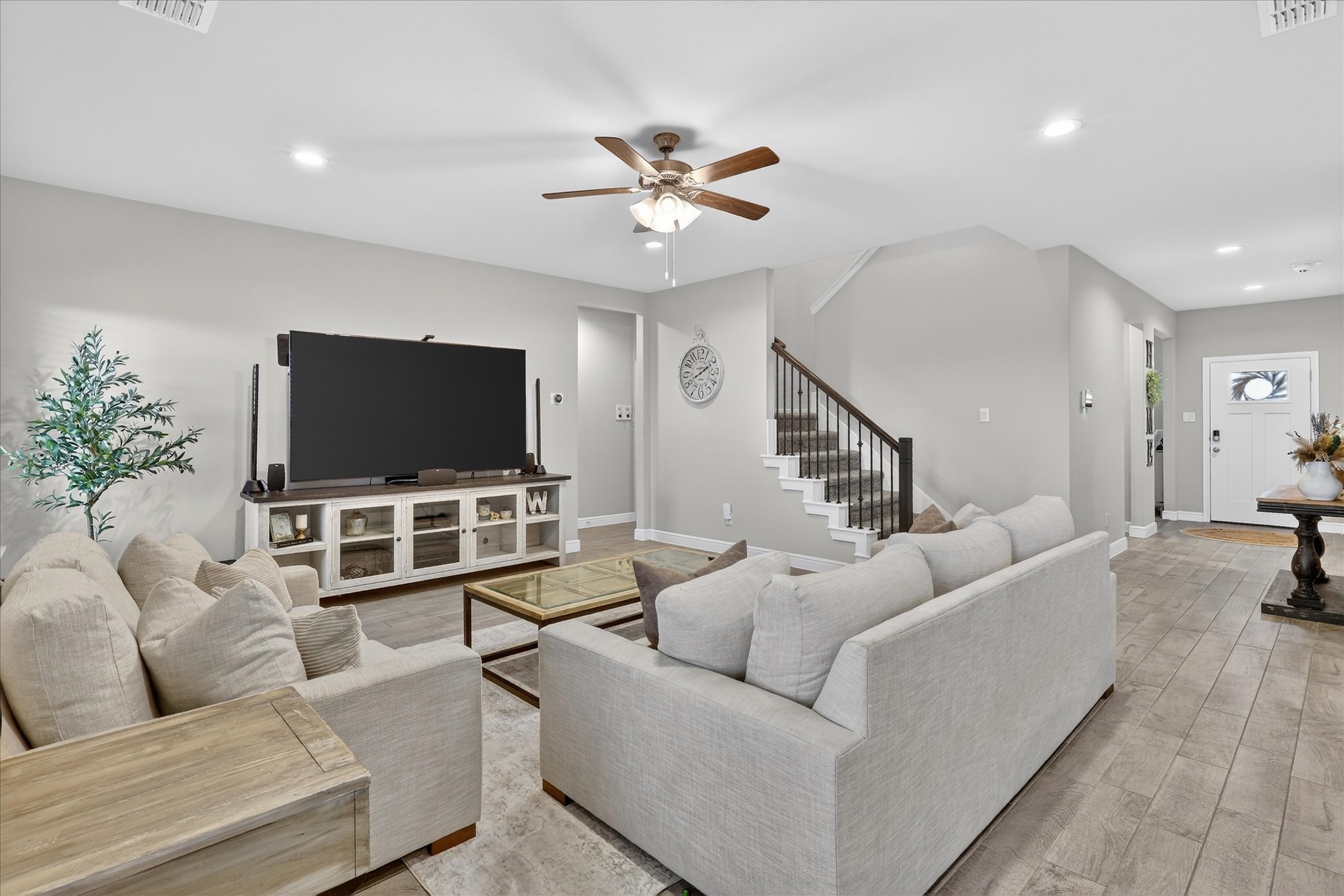 1721 Zilker Park Trail Alvarado TX 76009