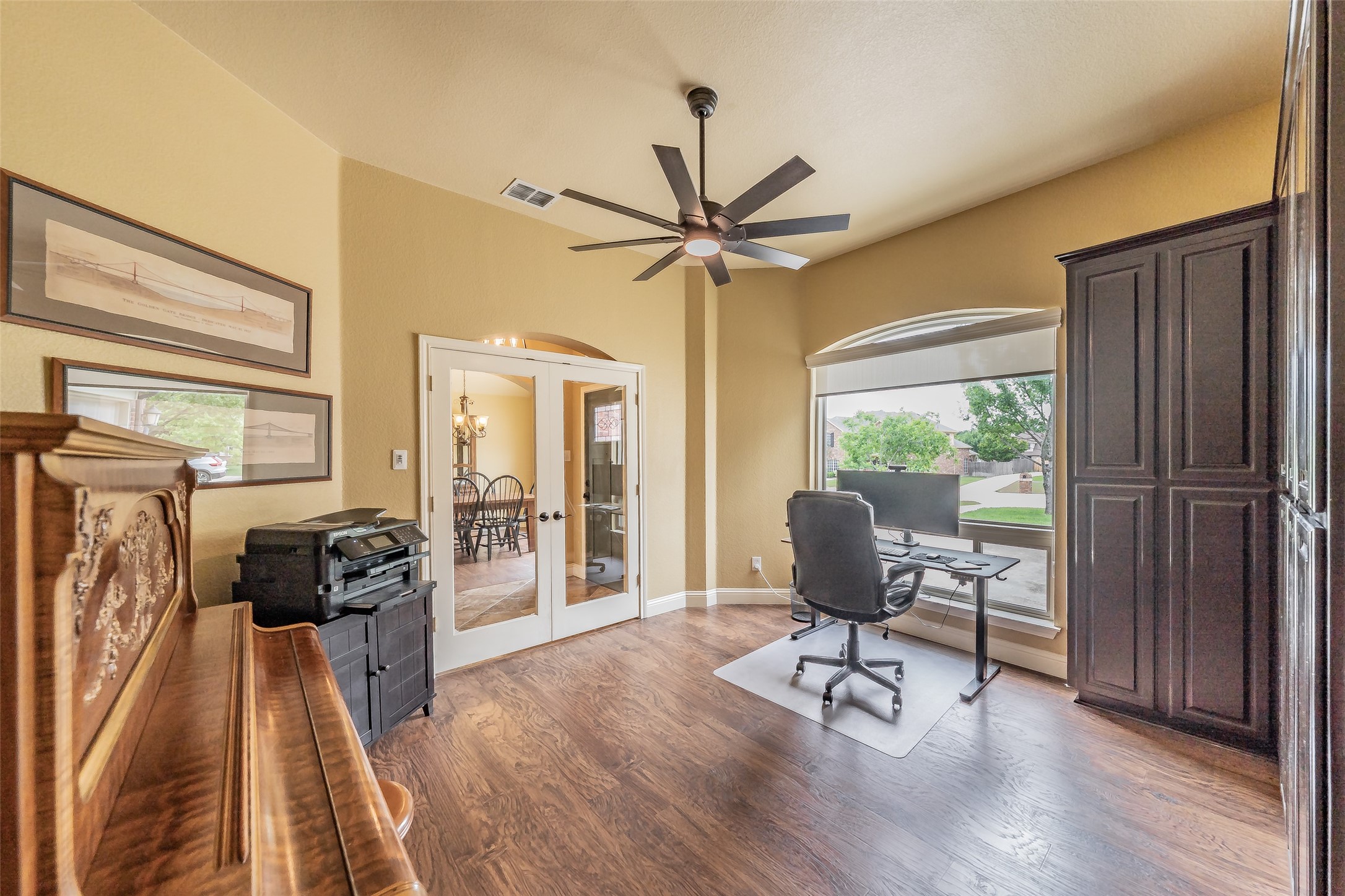 9716 Indian Court Fort Worth TX 76244