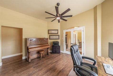 9716 Indian Court Fort Worth TX 76244