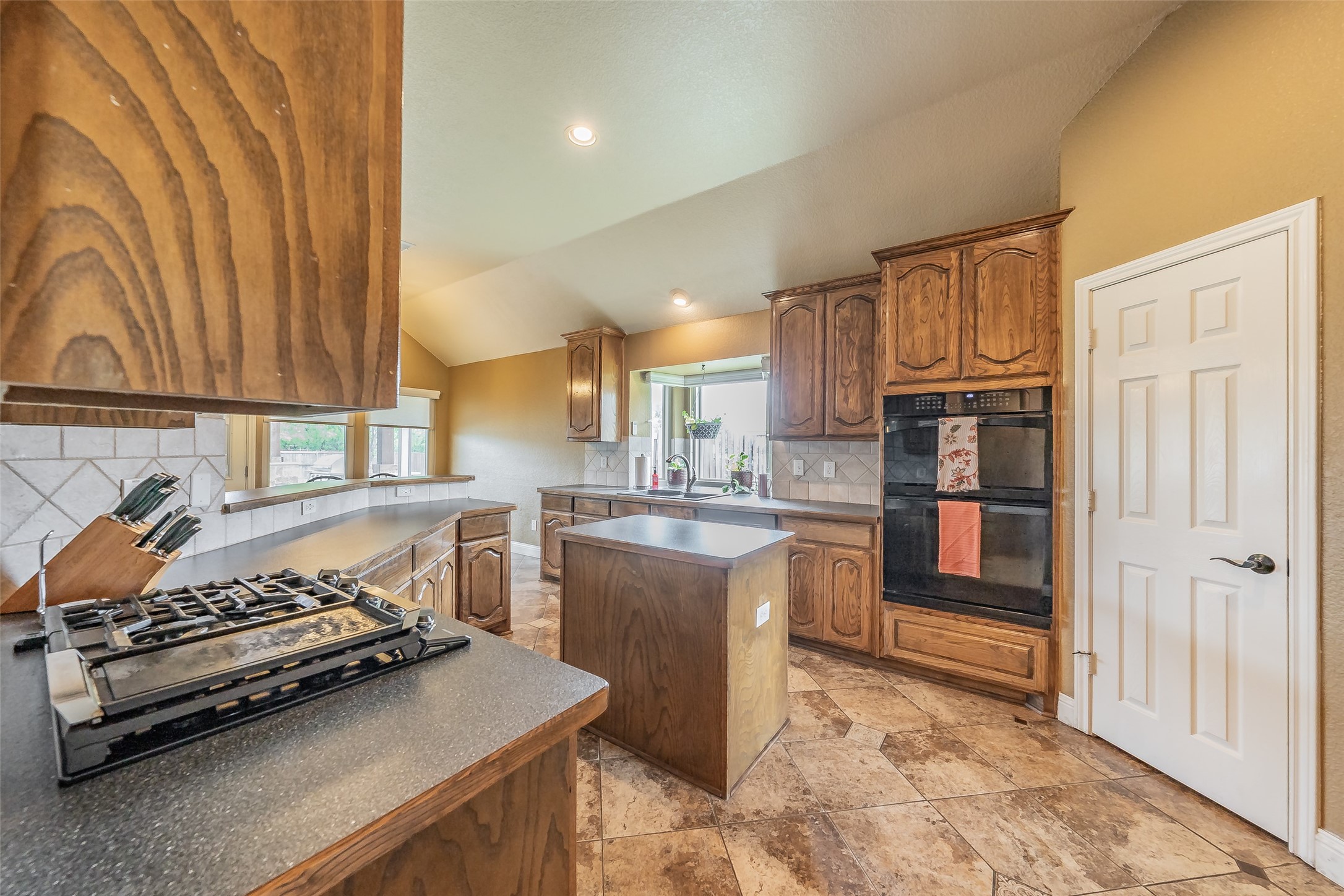 9716 Indian Court Fort Worth TX 76244