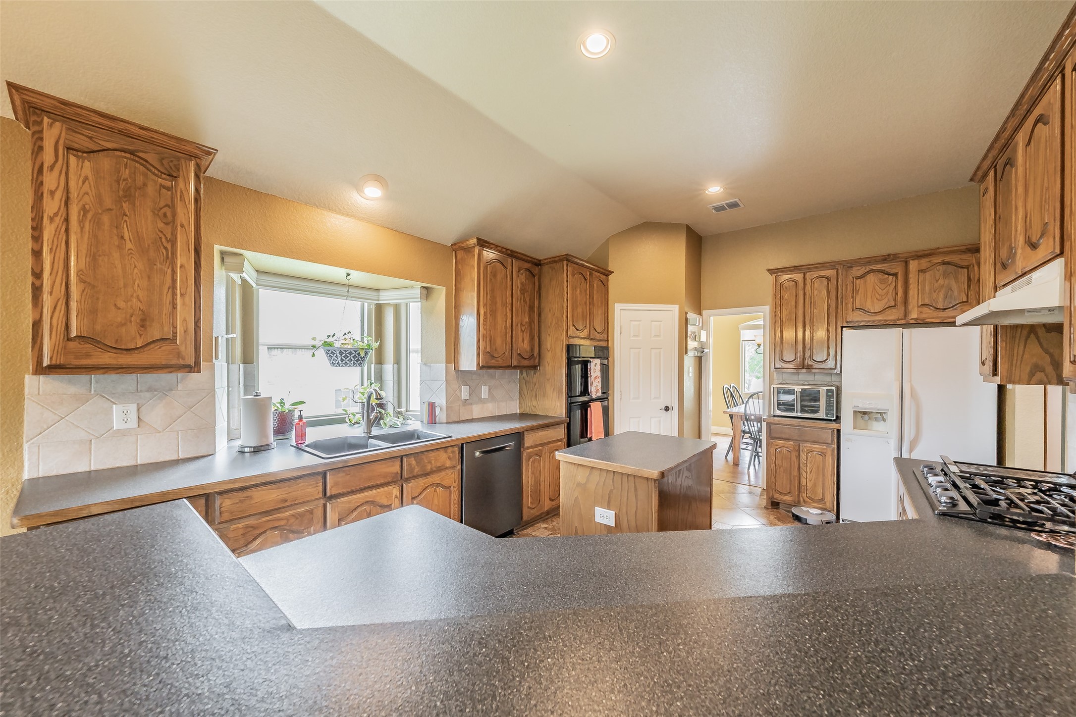 9716 Indian Court Fort Worth TX 76244
