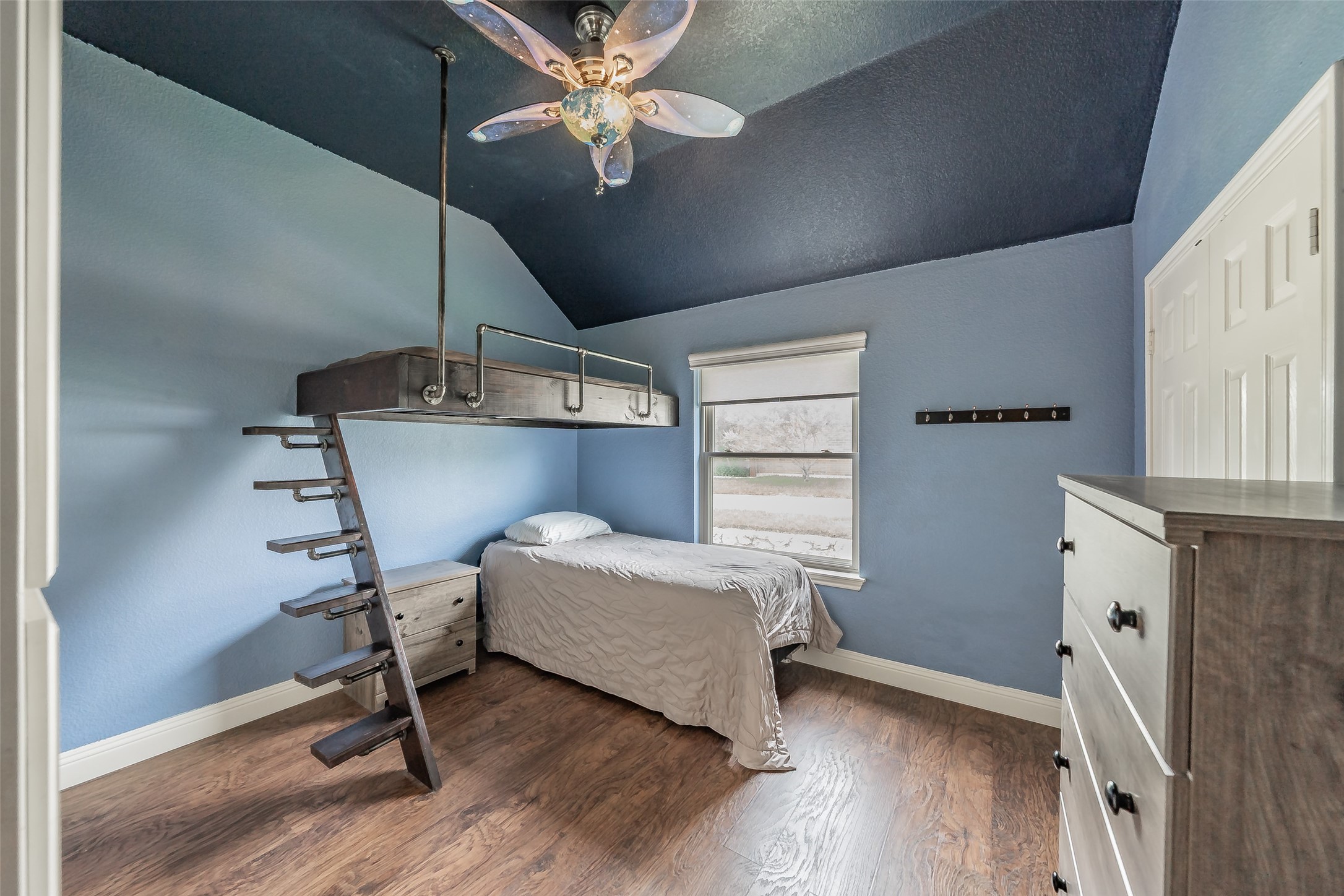 9716 Indian Court Fort Worth TX 76244