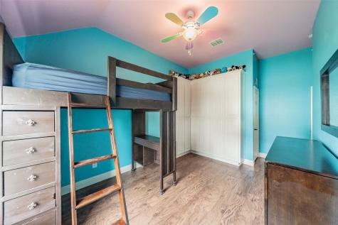 9716 Indian Court Fort Worth TX 76244
