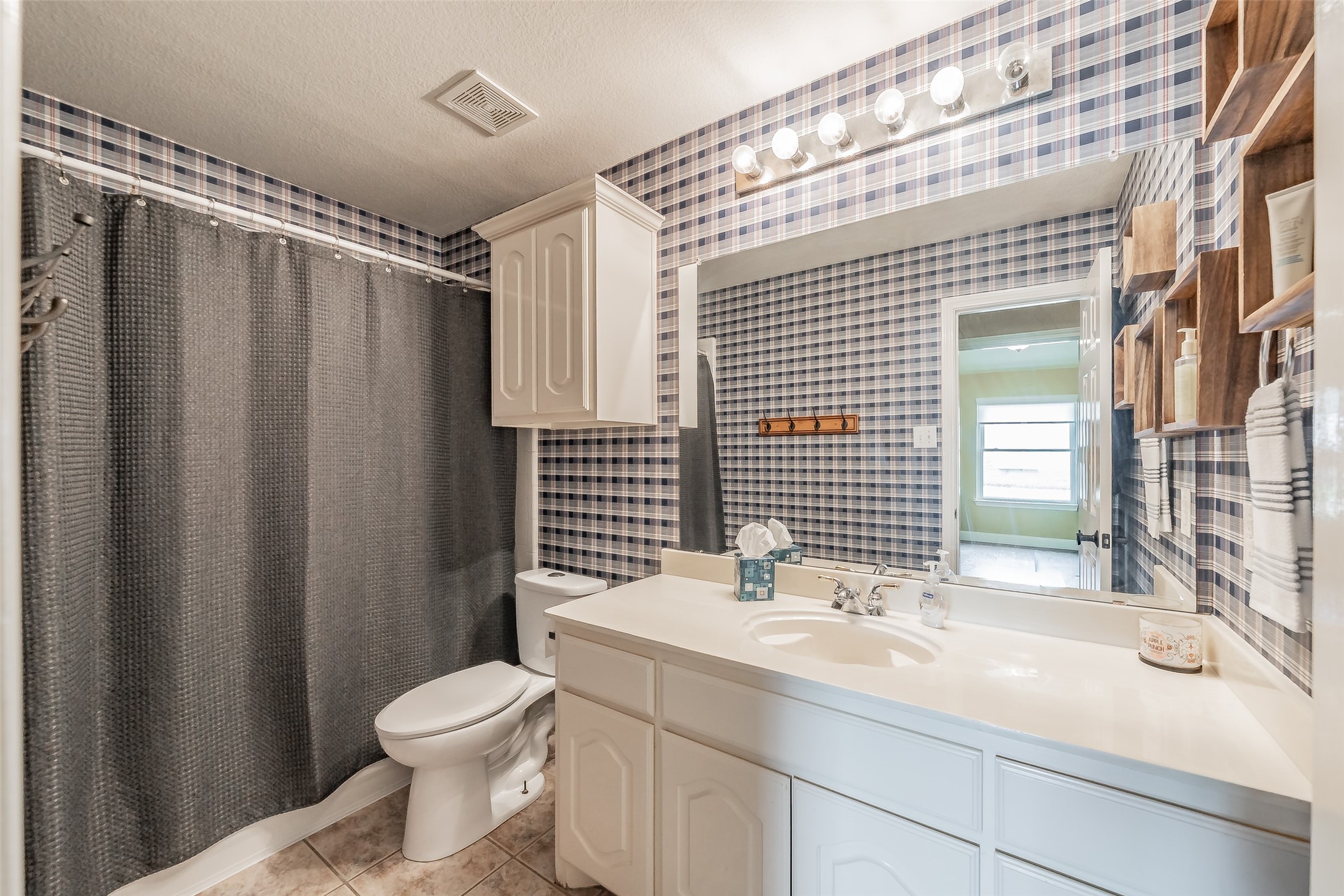 9716 Indian Court Fort Worth TX 76244