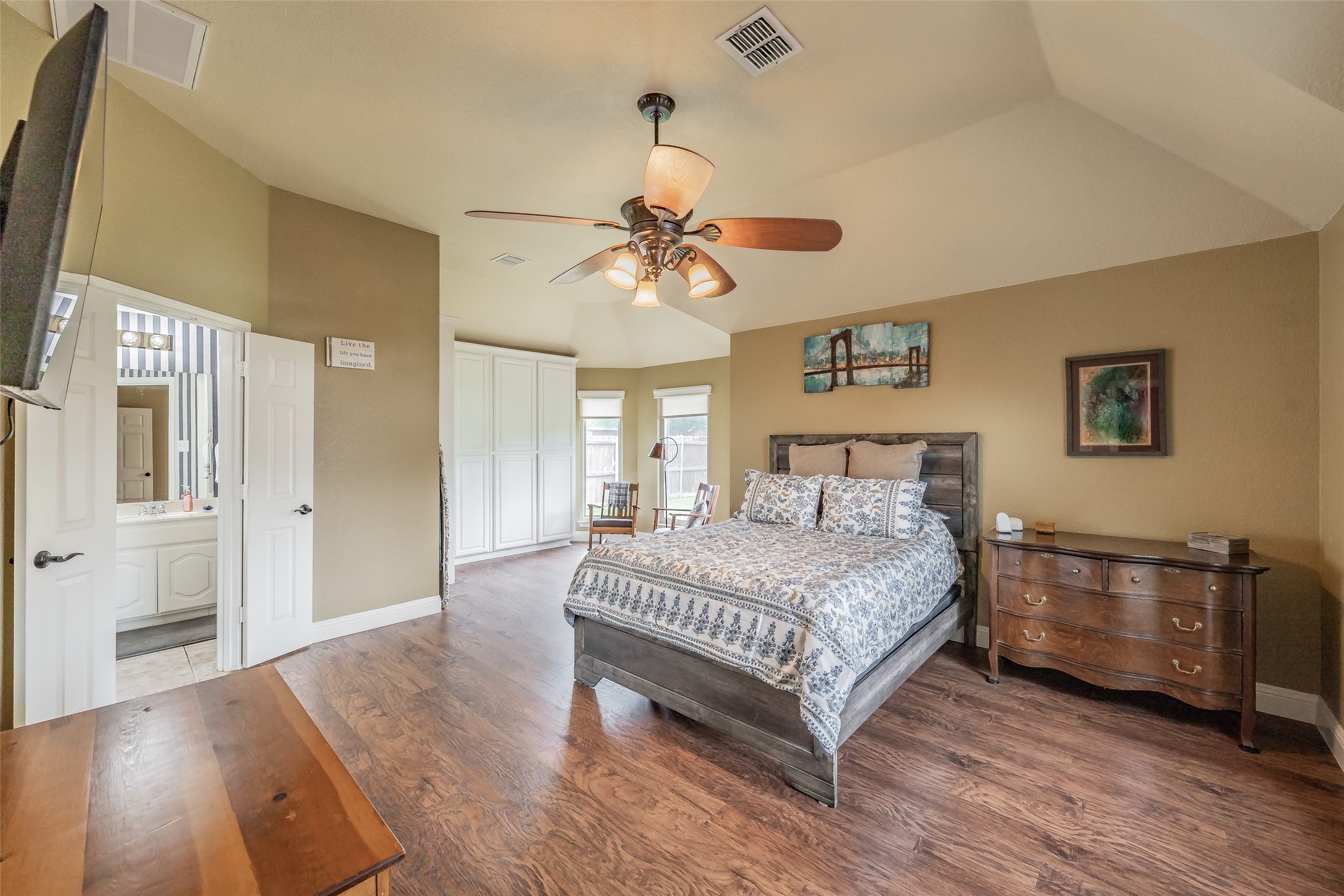 9716 Indian Court Fort Worth TX 76244