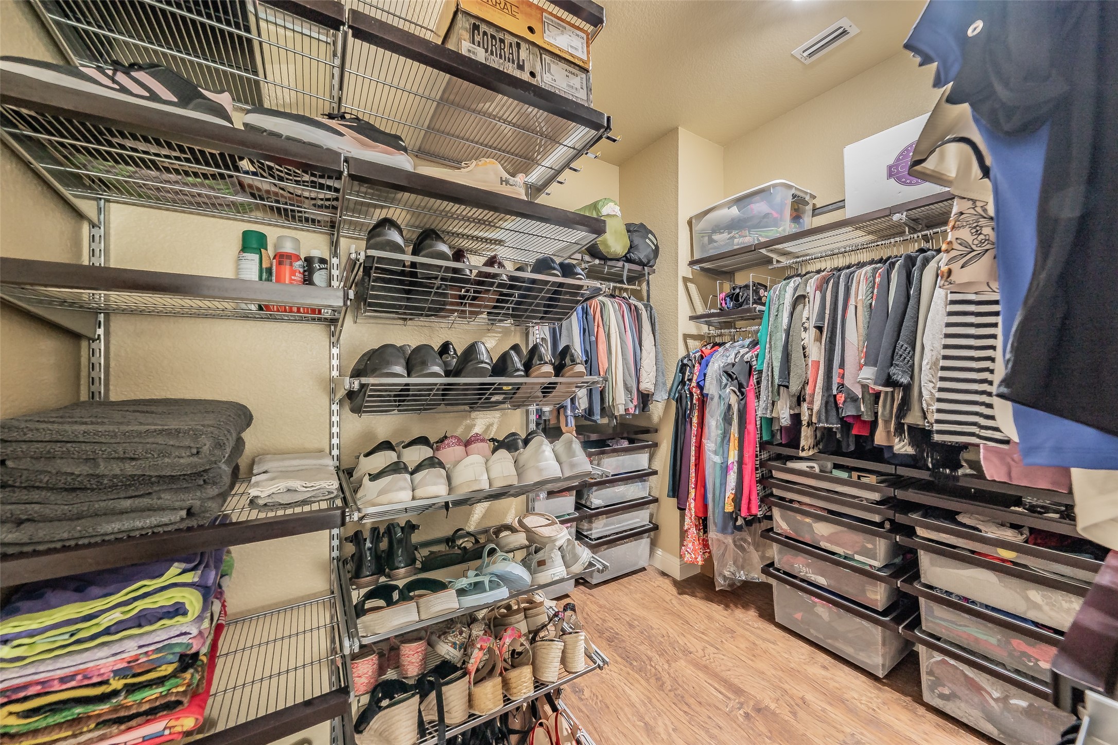 9716 Indian Court Fort Worth TX 76244