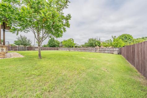 9716 Indian Court Fort Worth TX 76244